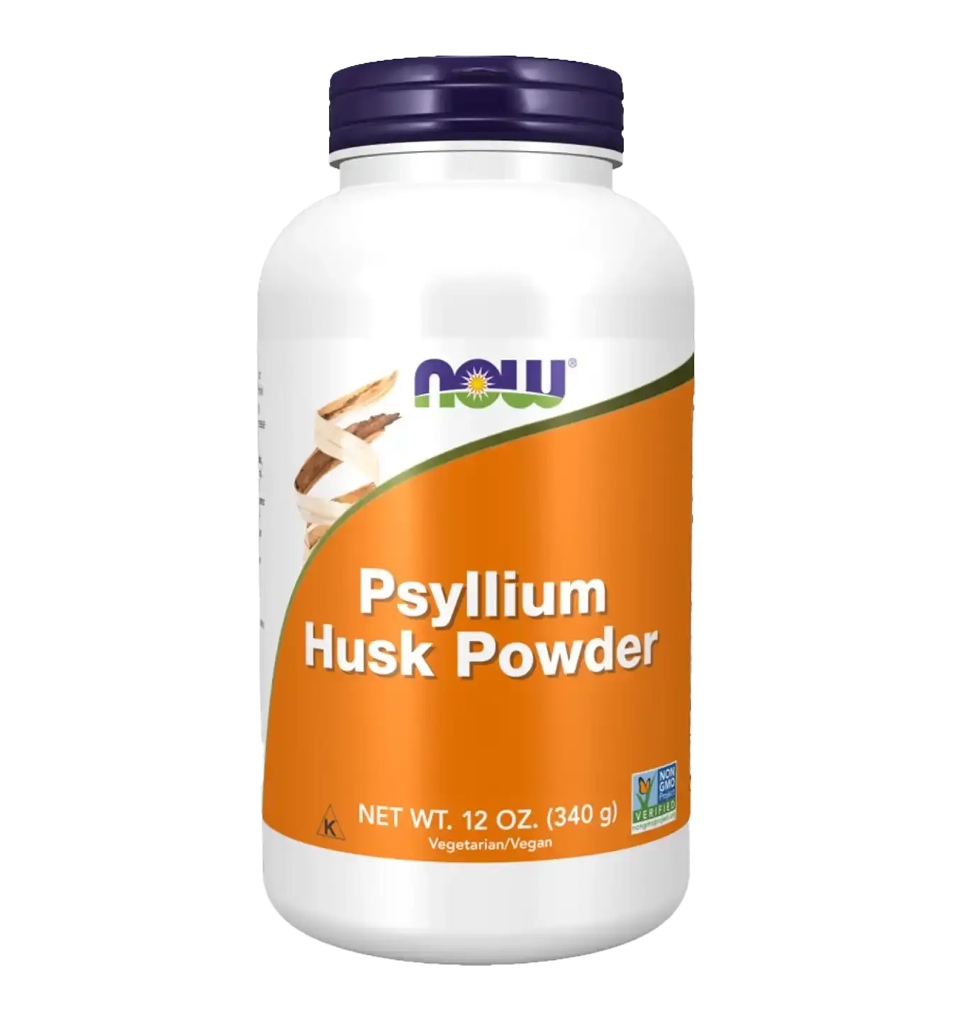 Psyllium Husk Powder