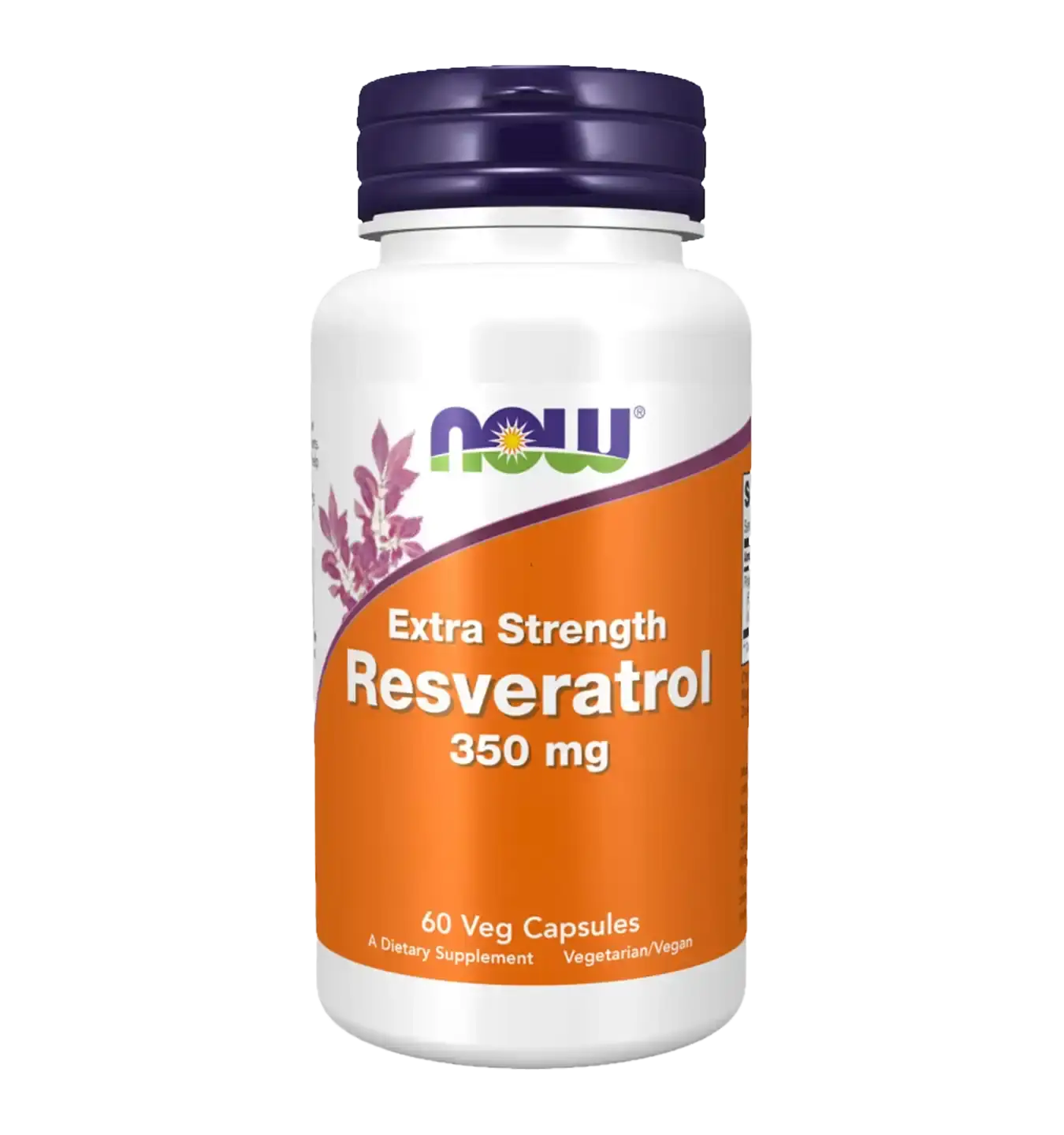 Resveratrol 350mg