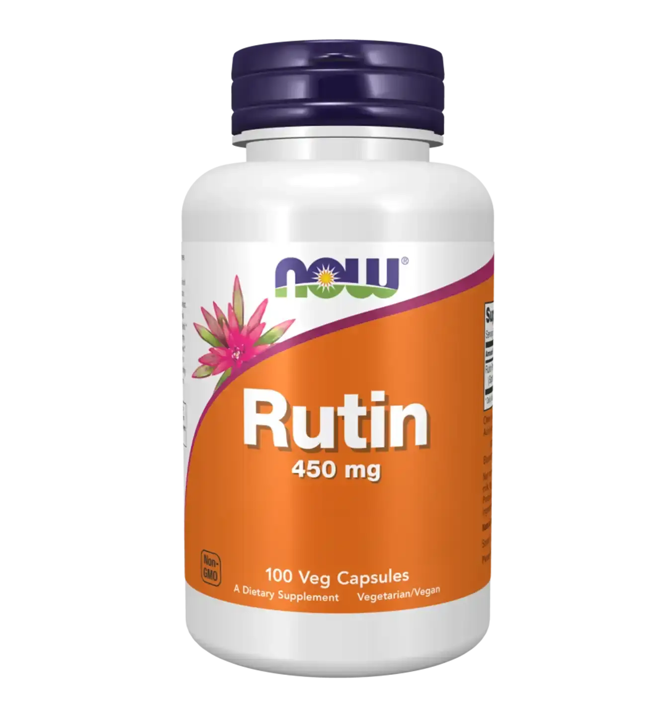 Rutin 450mg