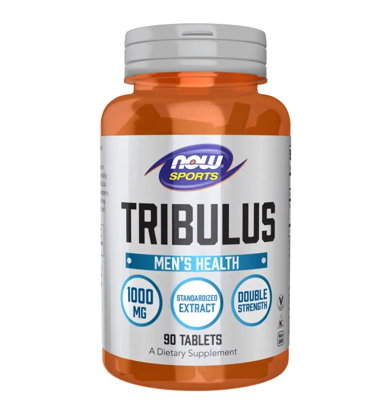 Tribulus 1000mg
