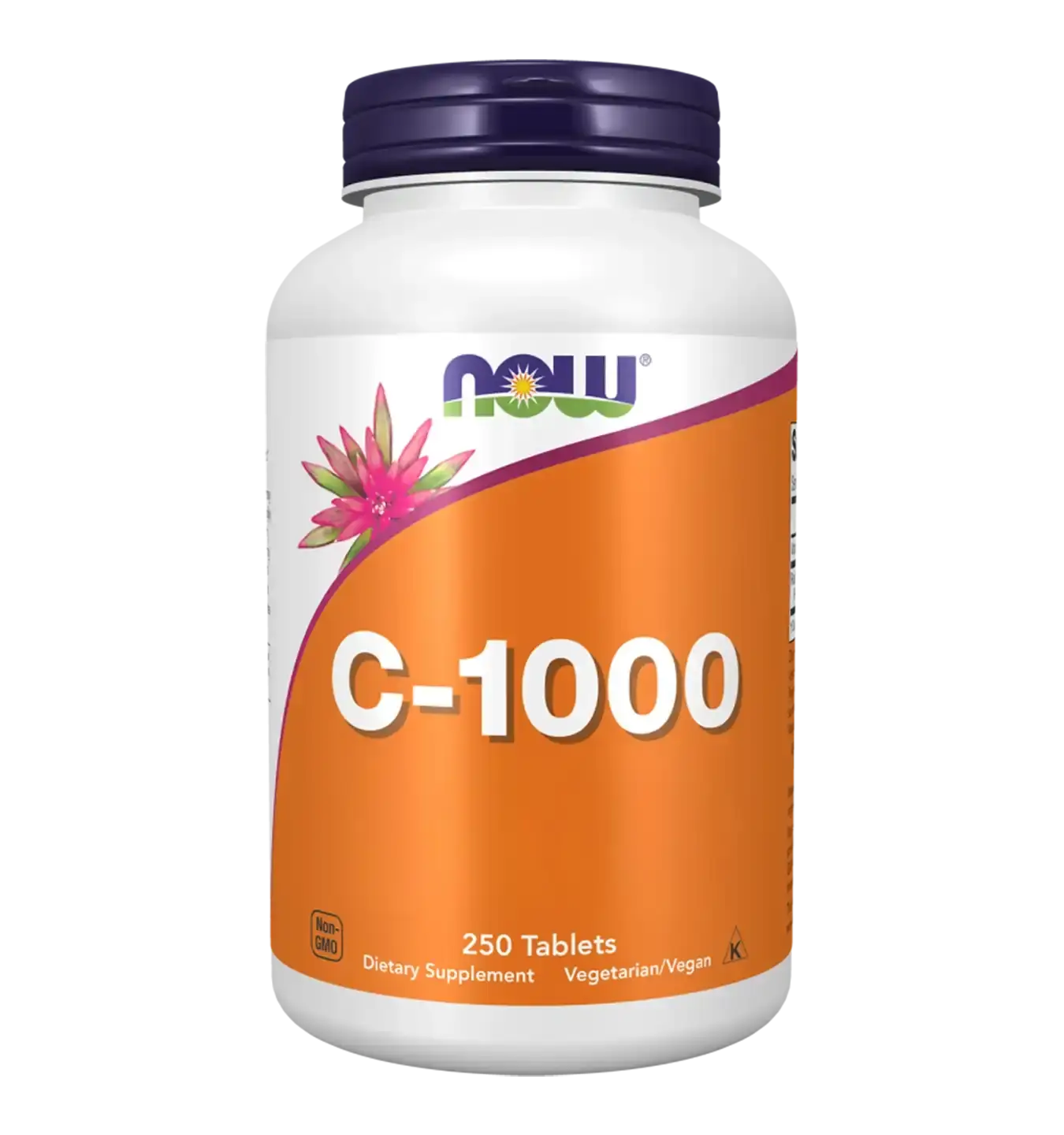 Vitamine C-1000