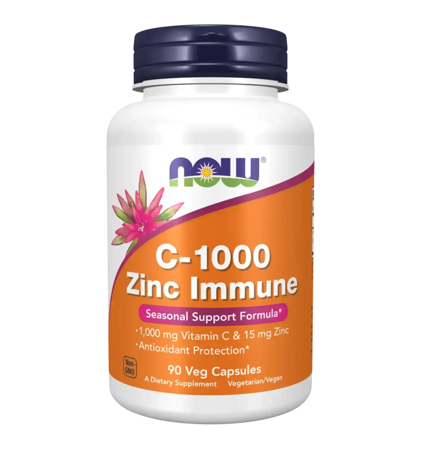 C-1000 Zinc Immune