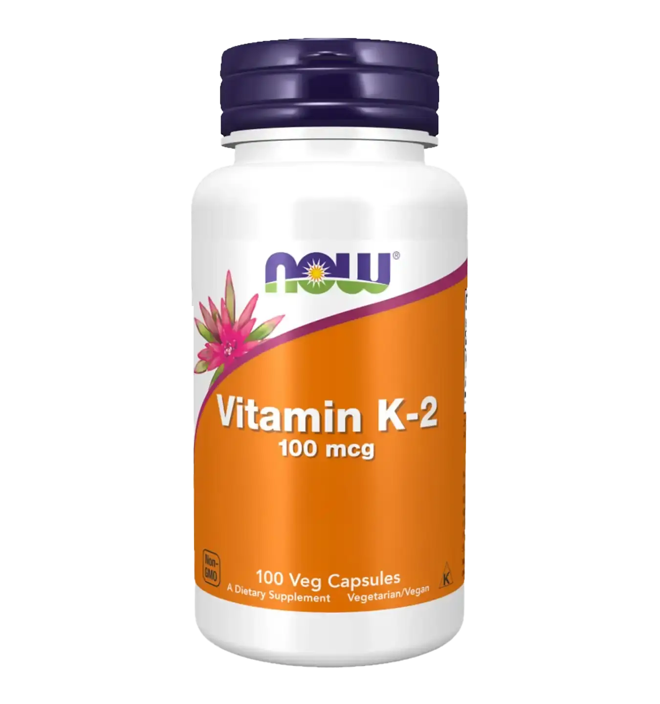 Vitamine K-2