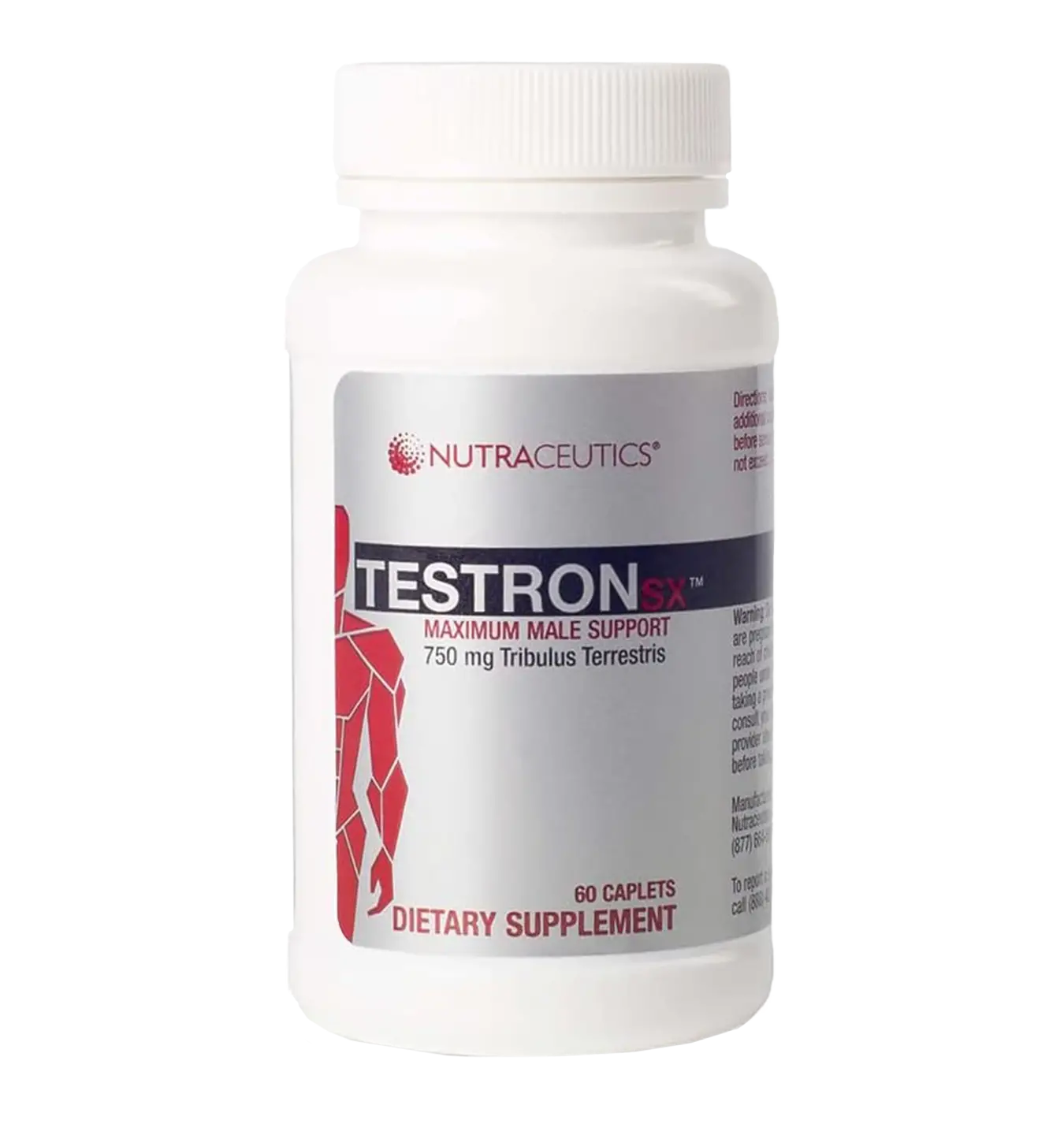 Testron SX