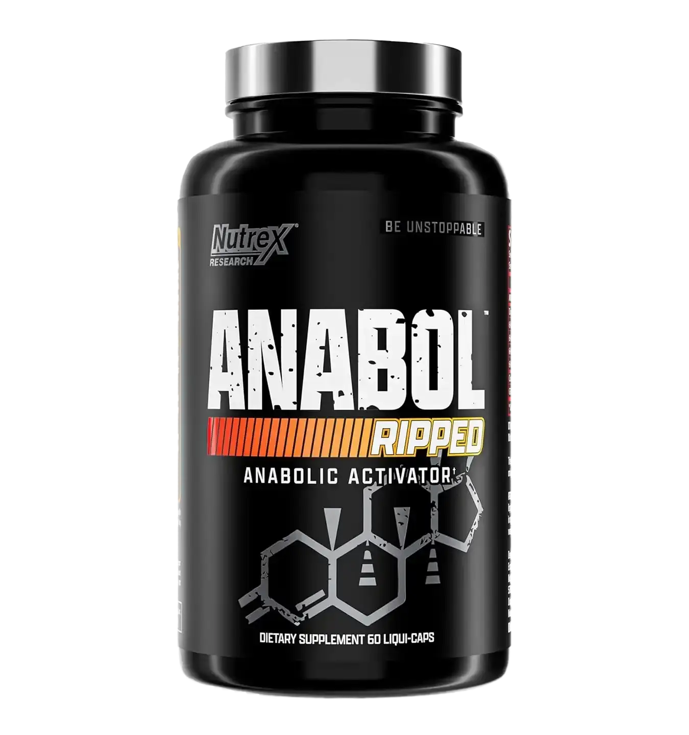 Anabol Ripped