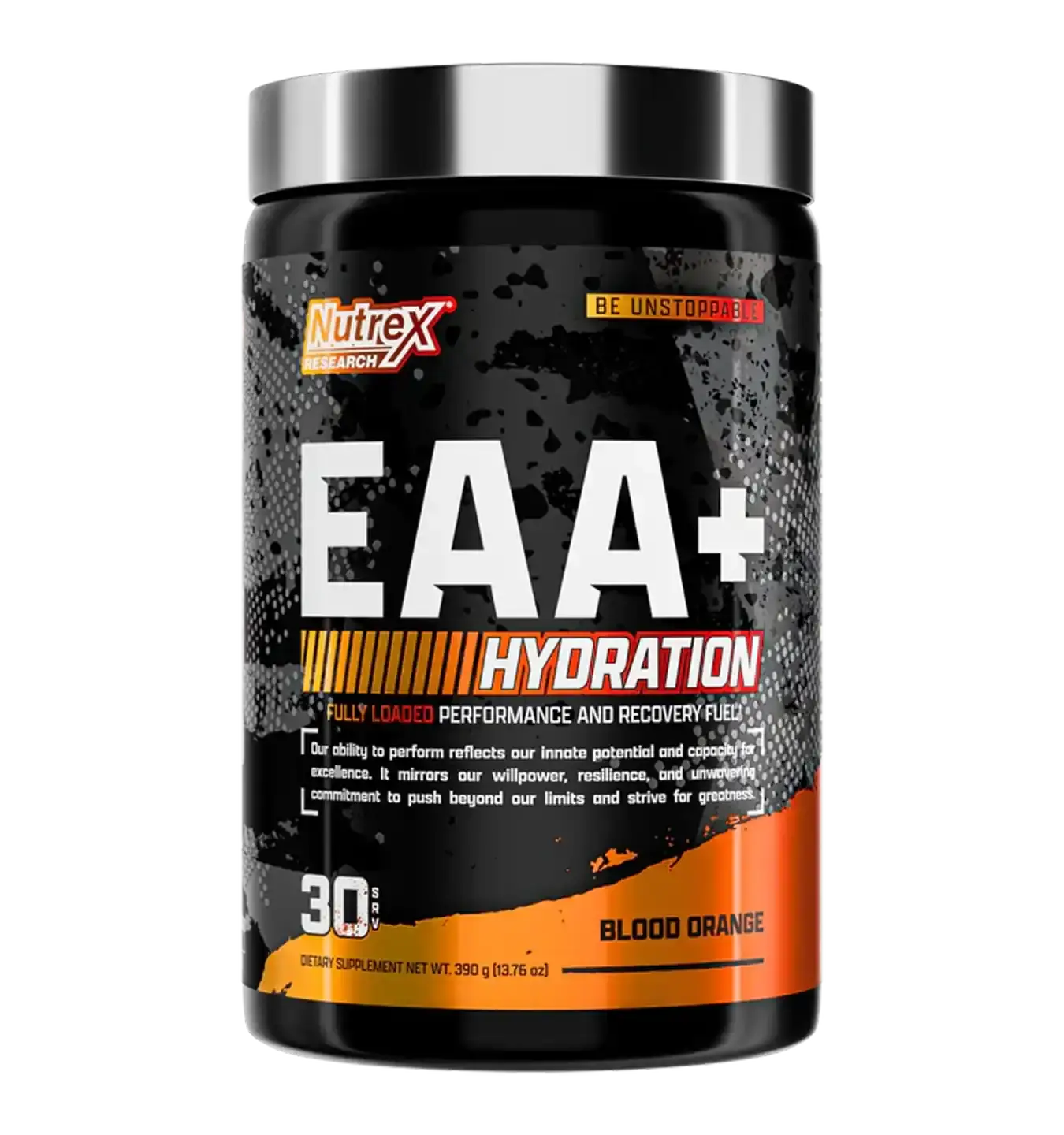 EAA+ Hydration