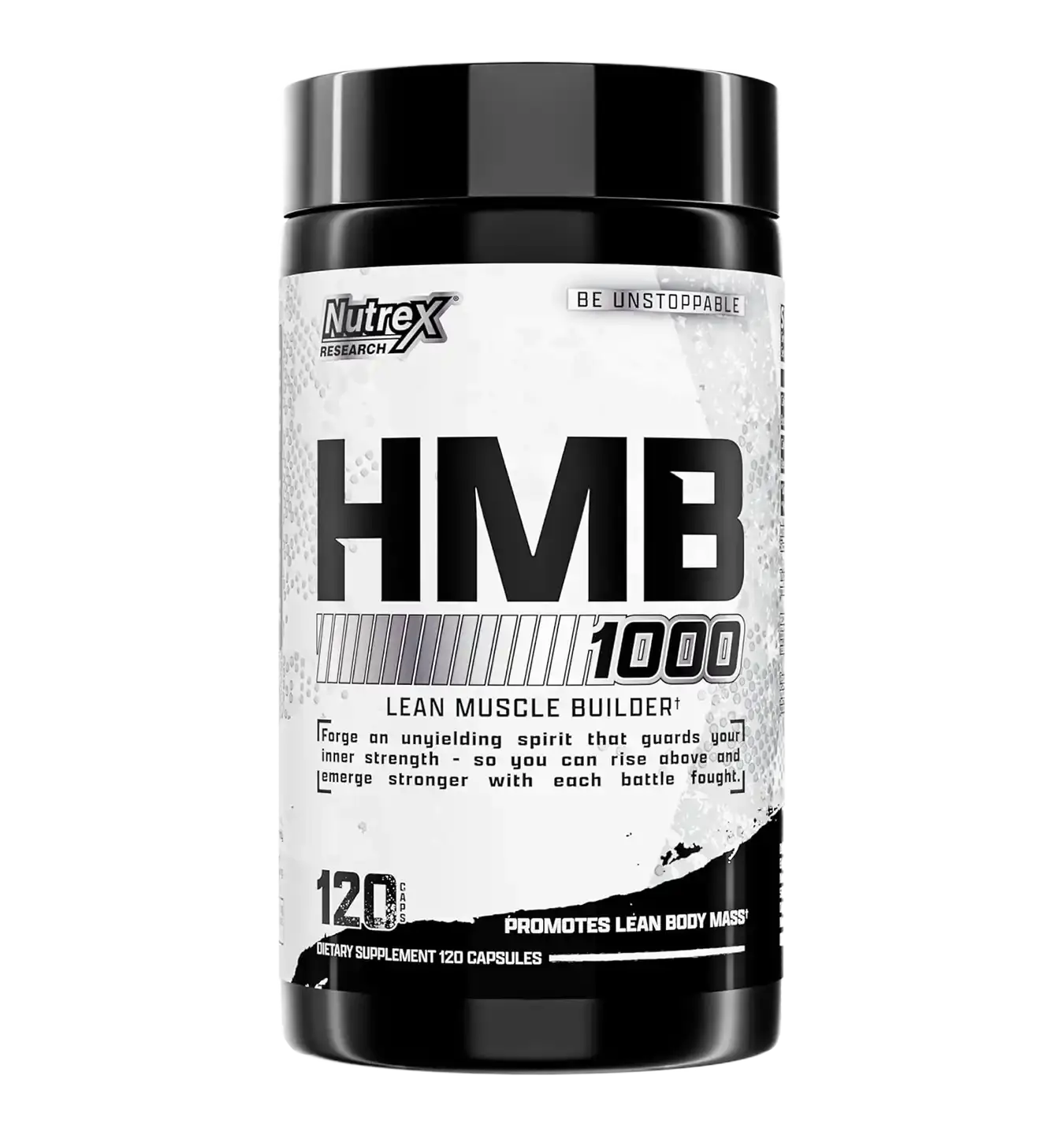 HMB 1000