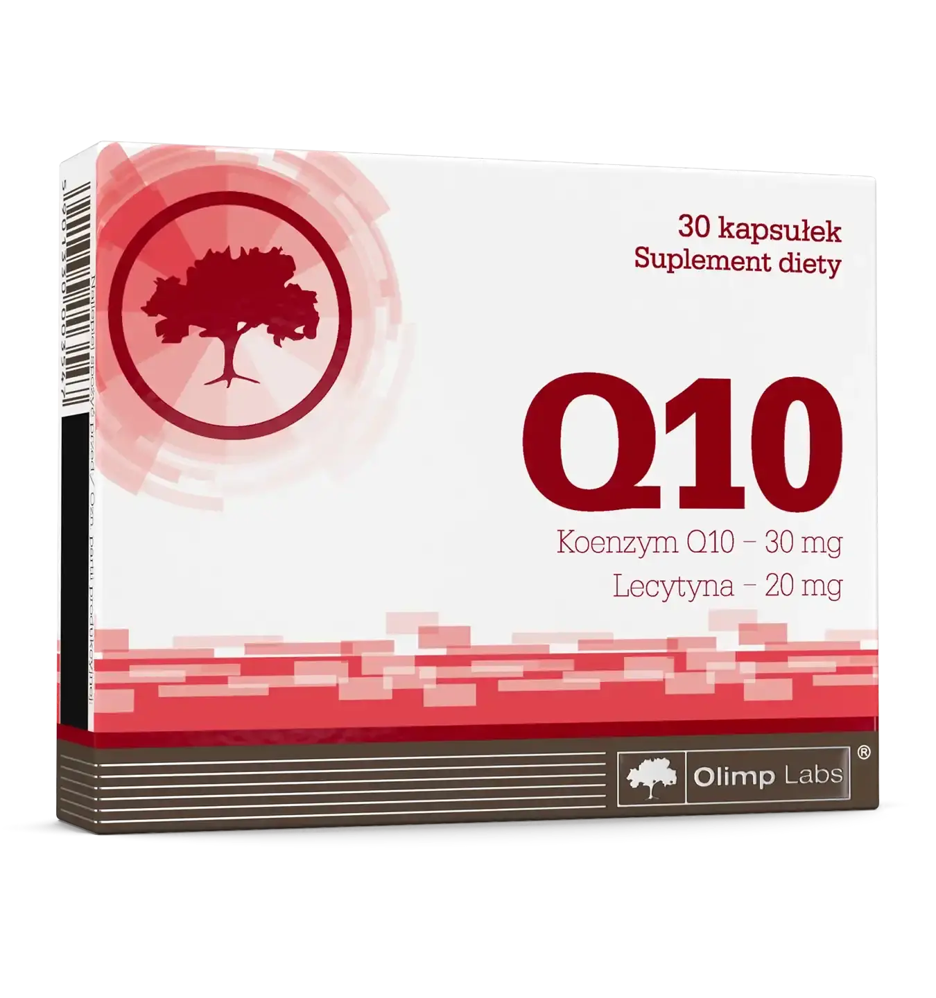Q10