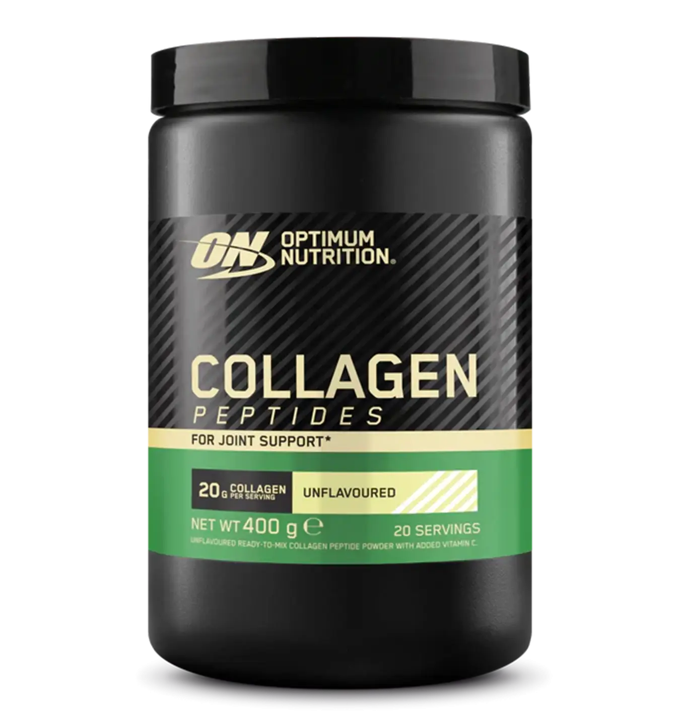 Collagen Peptides