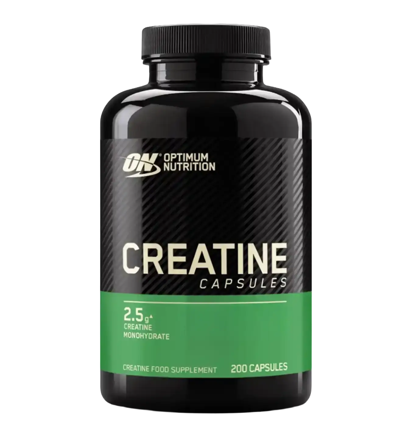 Creatine 2500