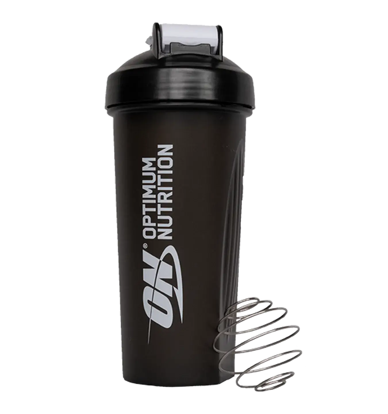 Shakebeker Optimum