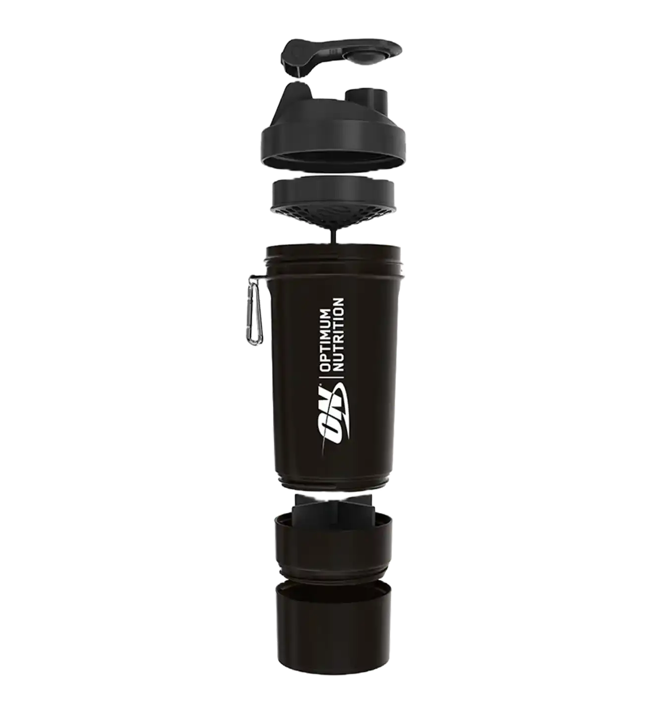 Smartshake Optimum