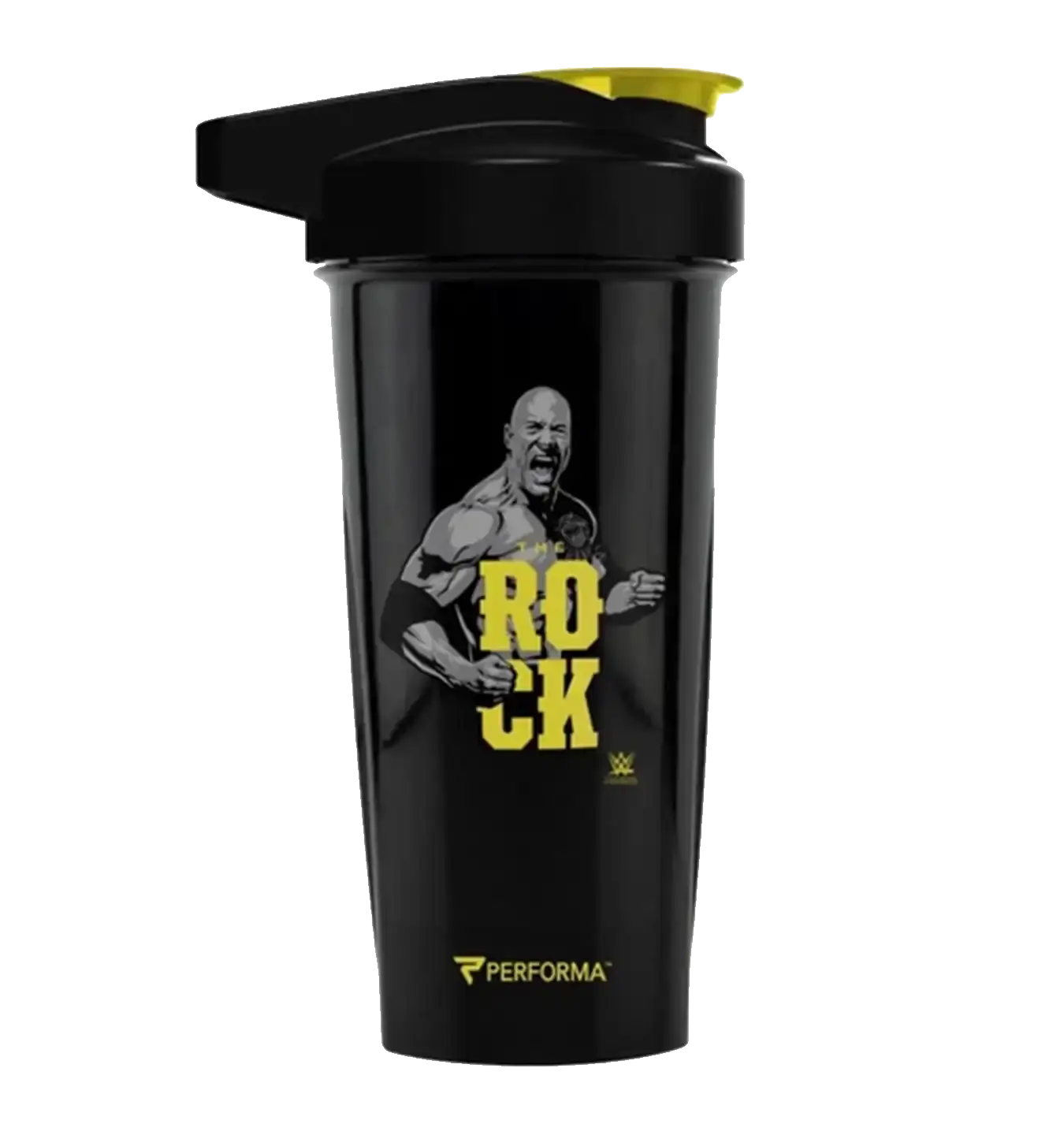 The Rock