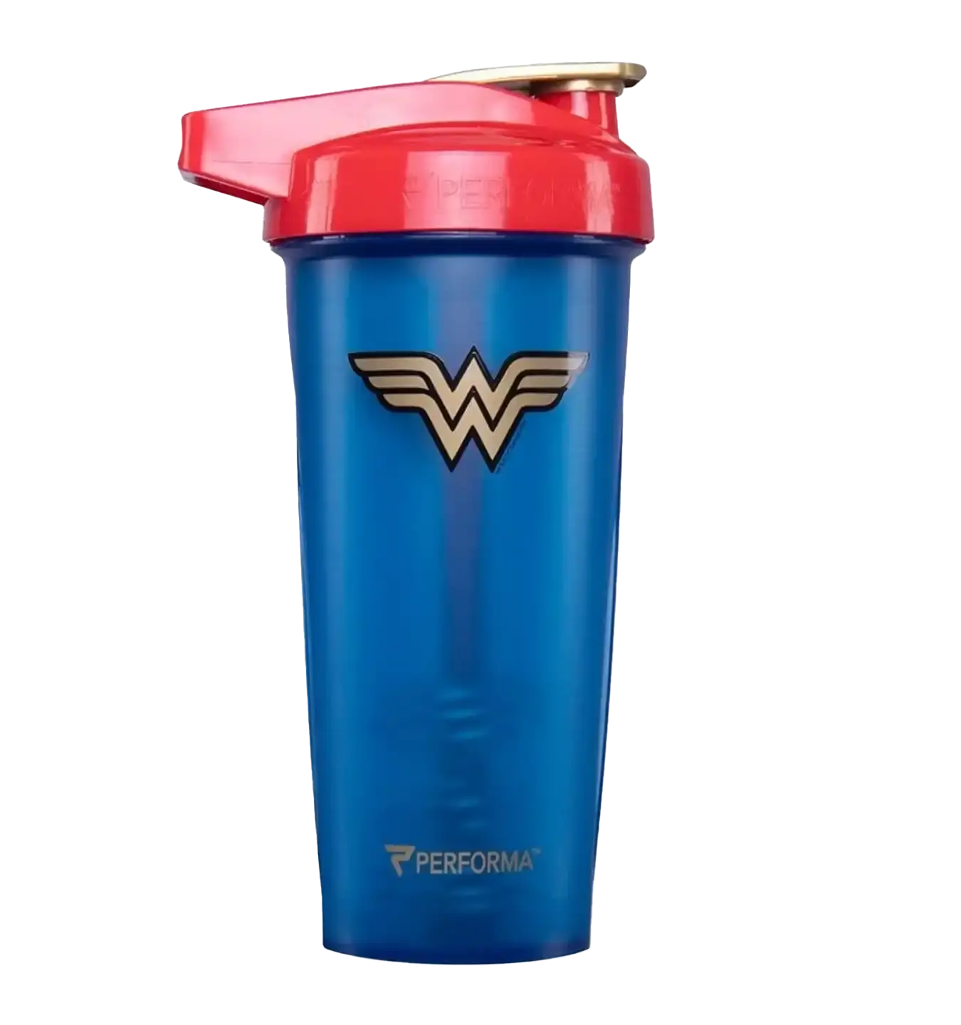 Wonderwoman Hero Serie