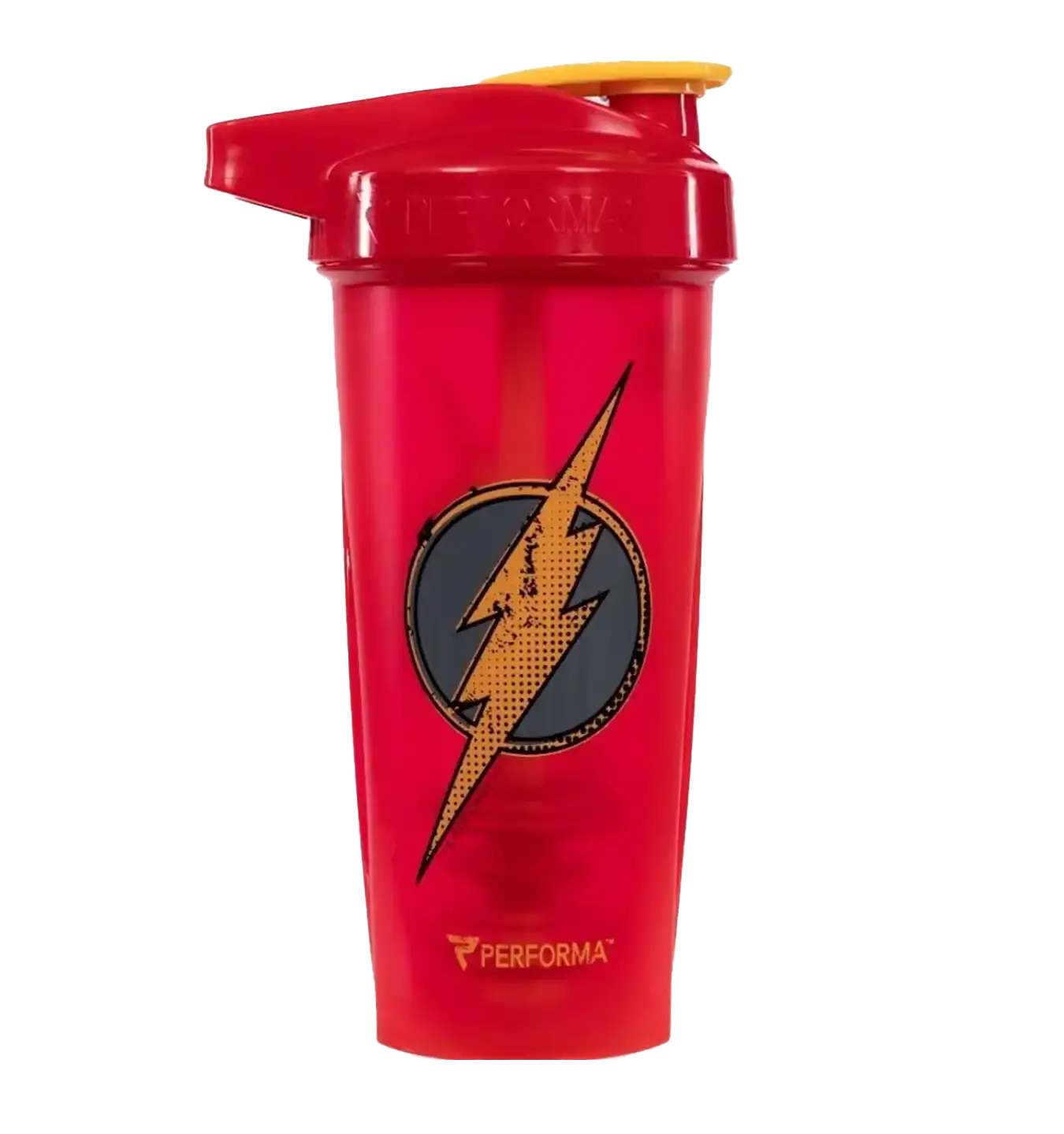 Flash