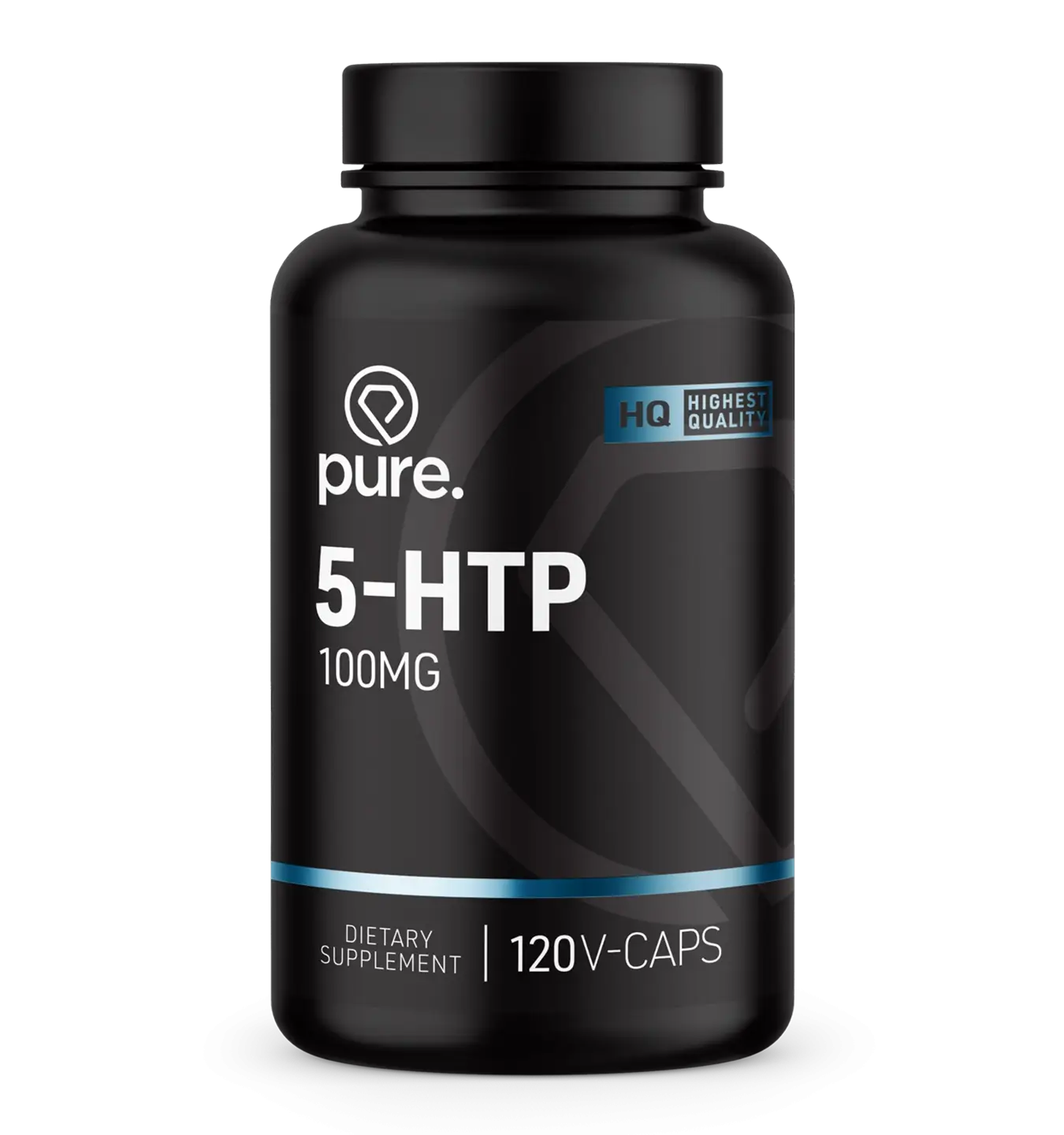 5-HTP 100mg