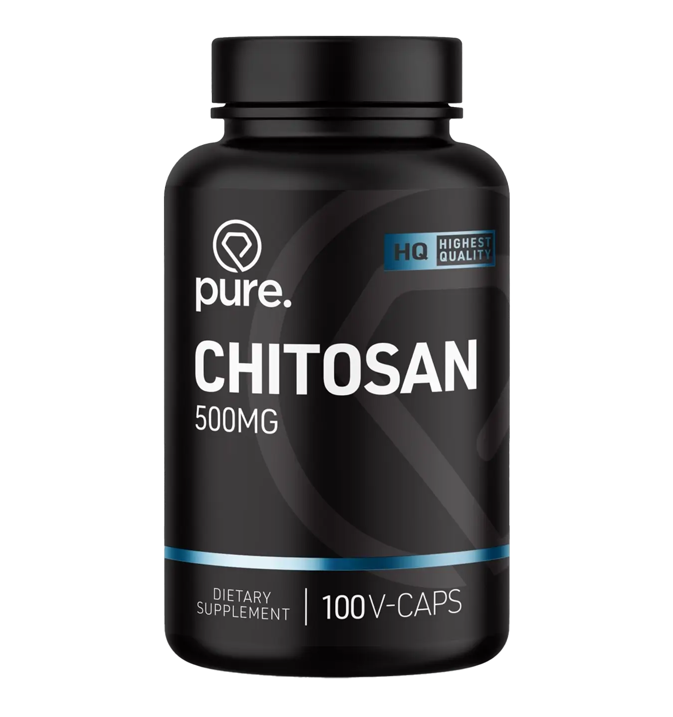 Chitosan