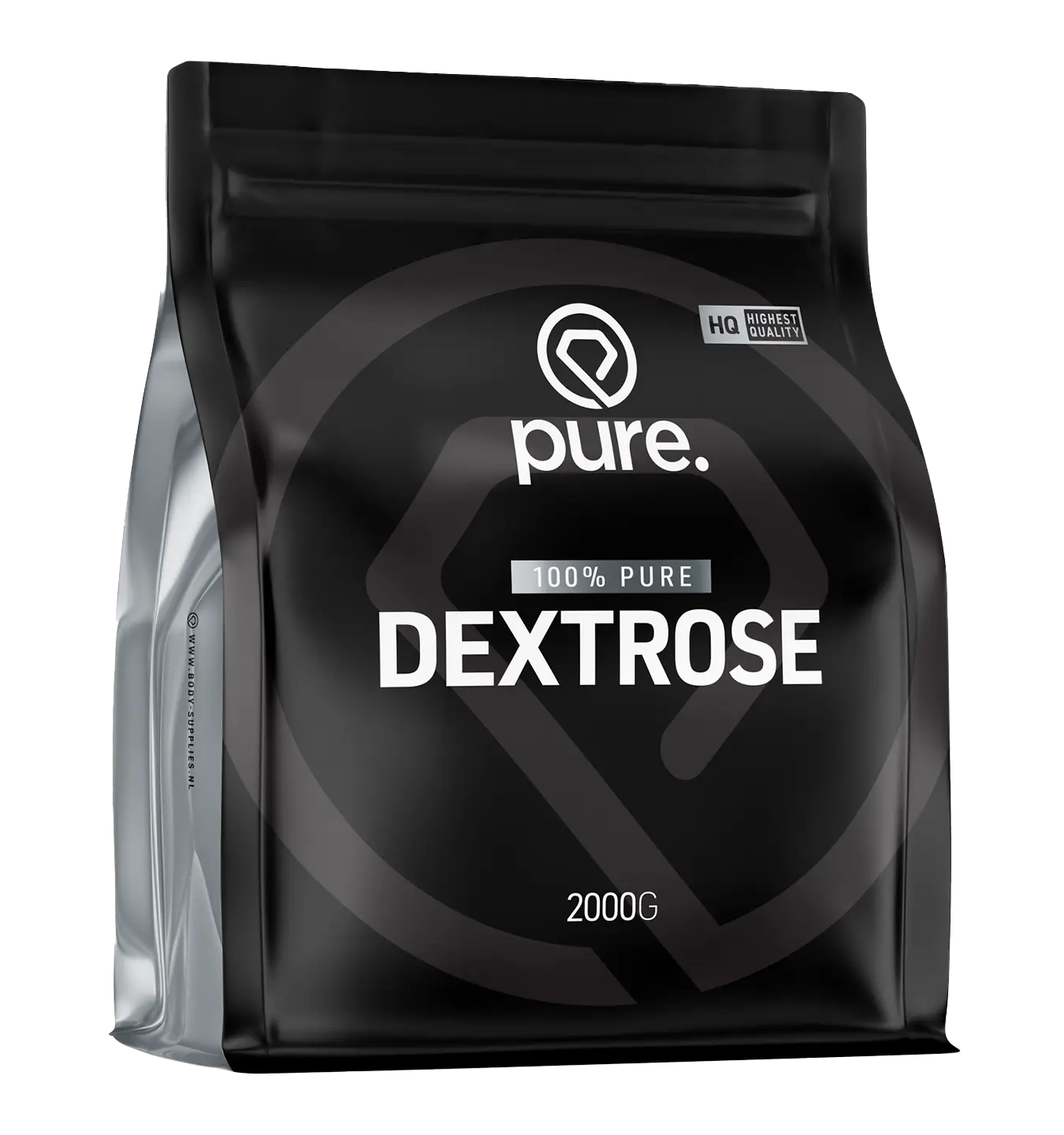 Dextrose