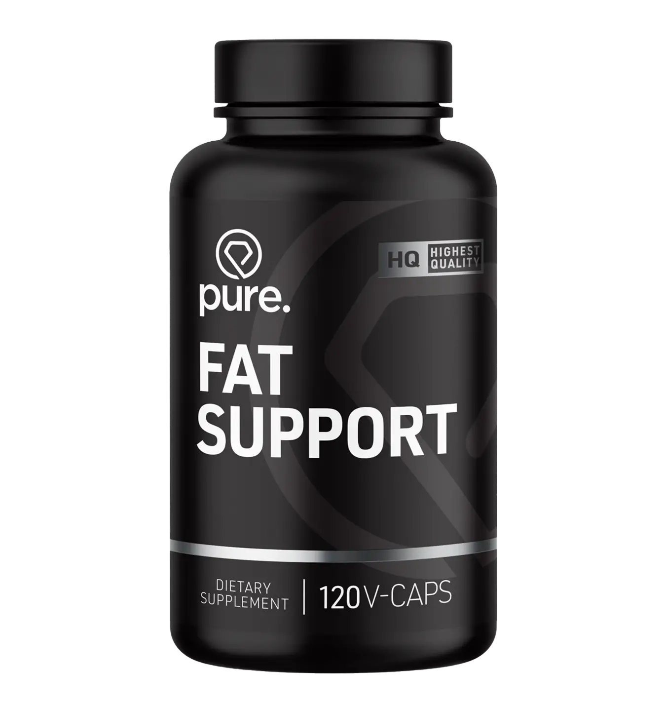 Fatburner Caps