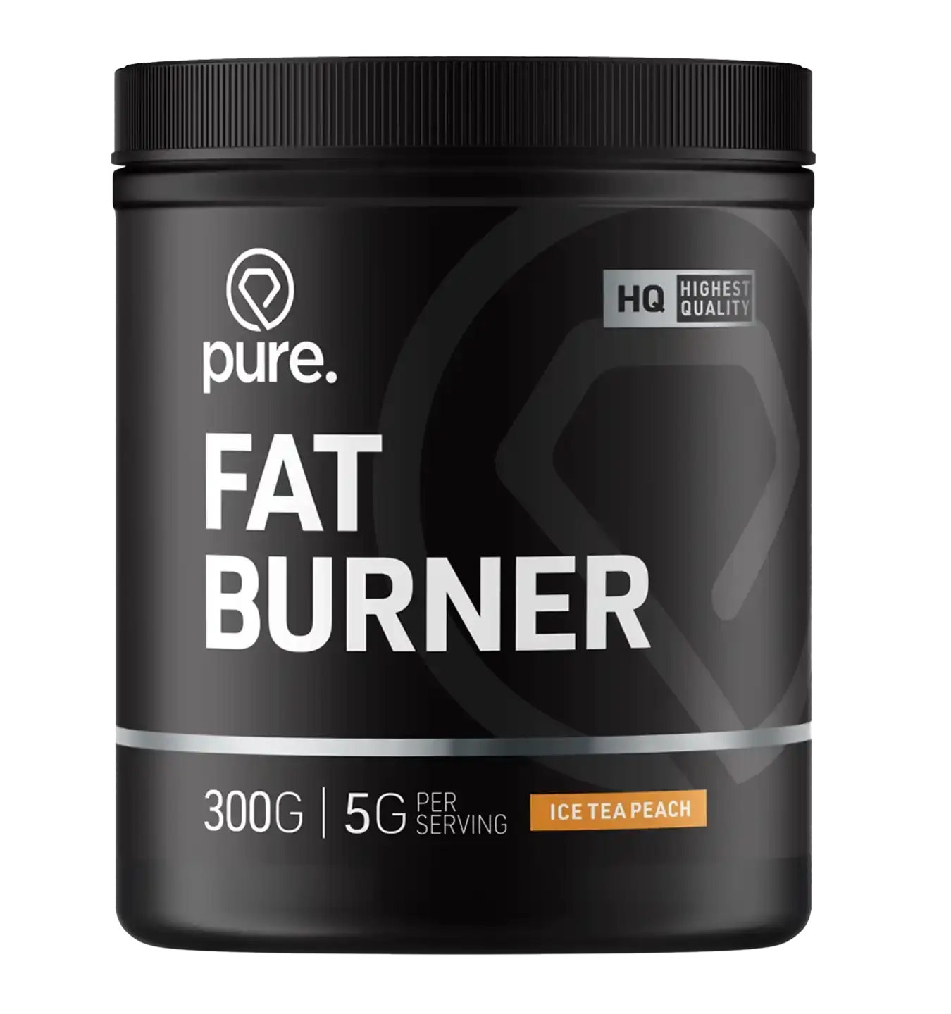 Fatburner