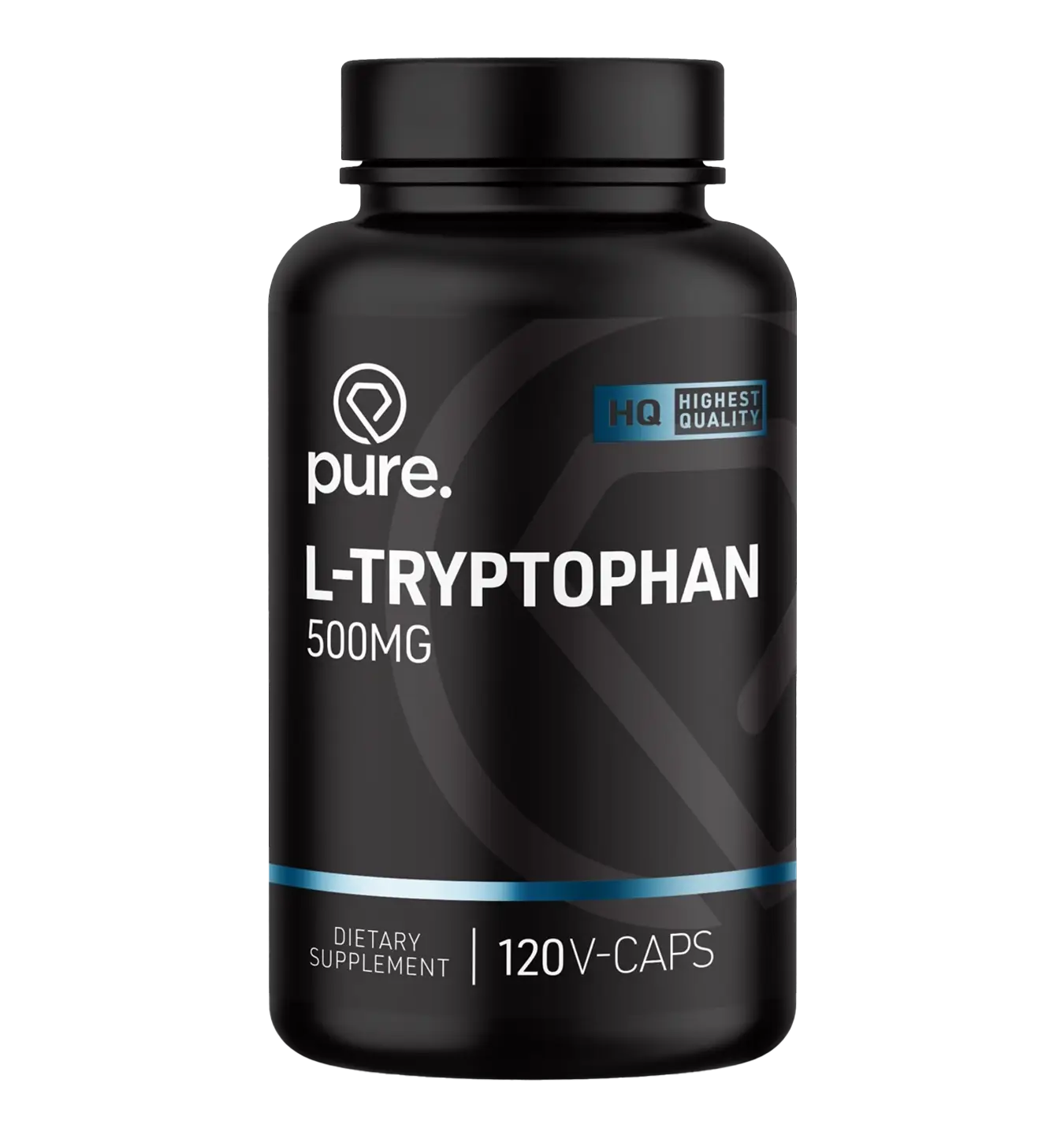 L-Tryptophan