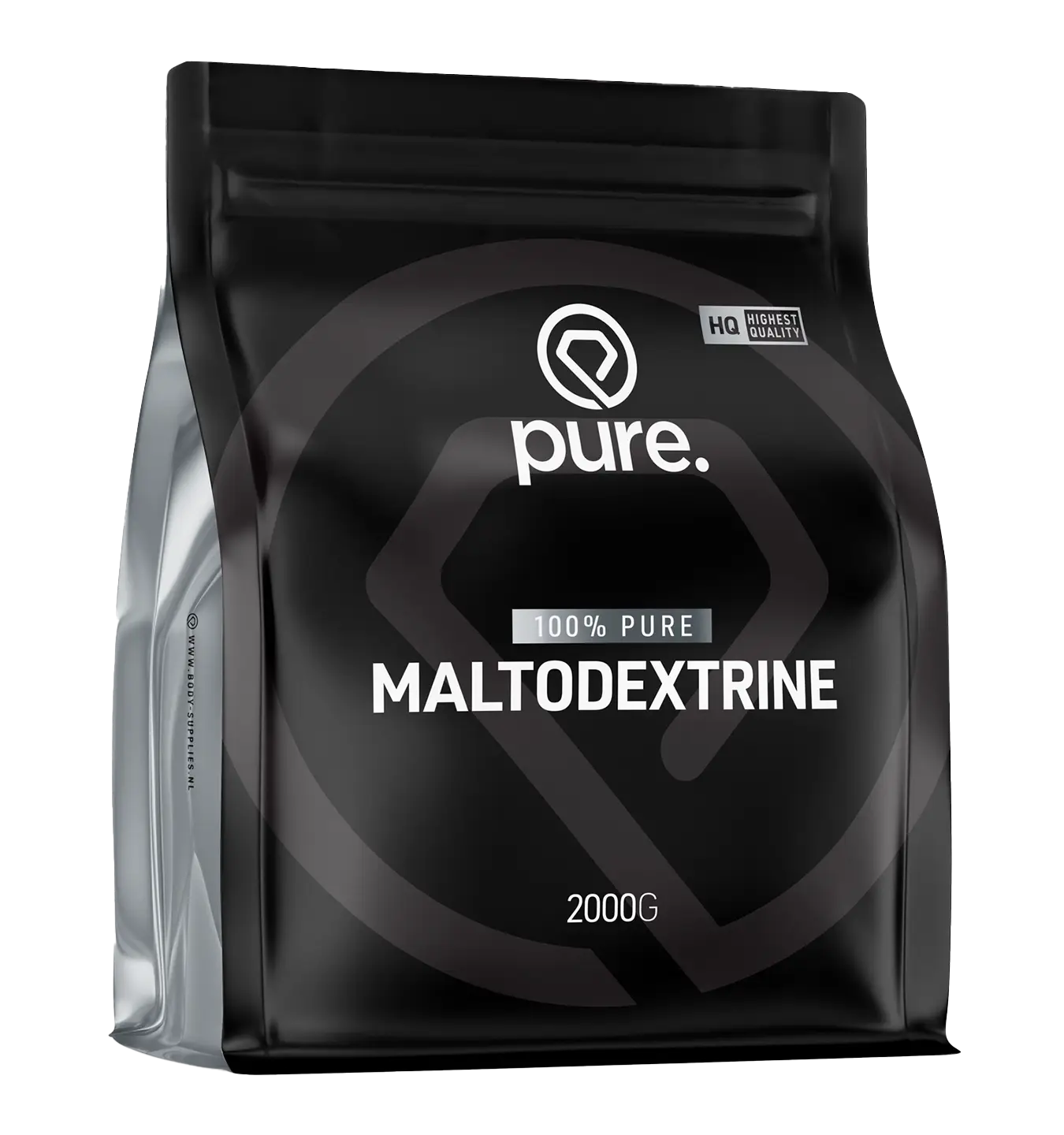 Maltodextrine