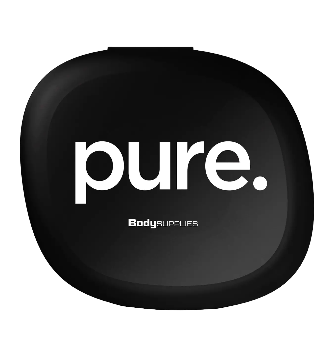 Pill Box