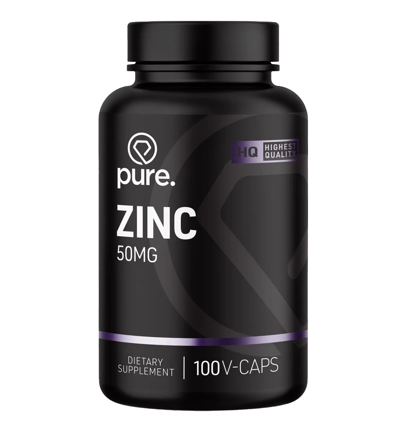 Zinc Picolinate