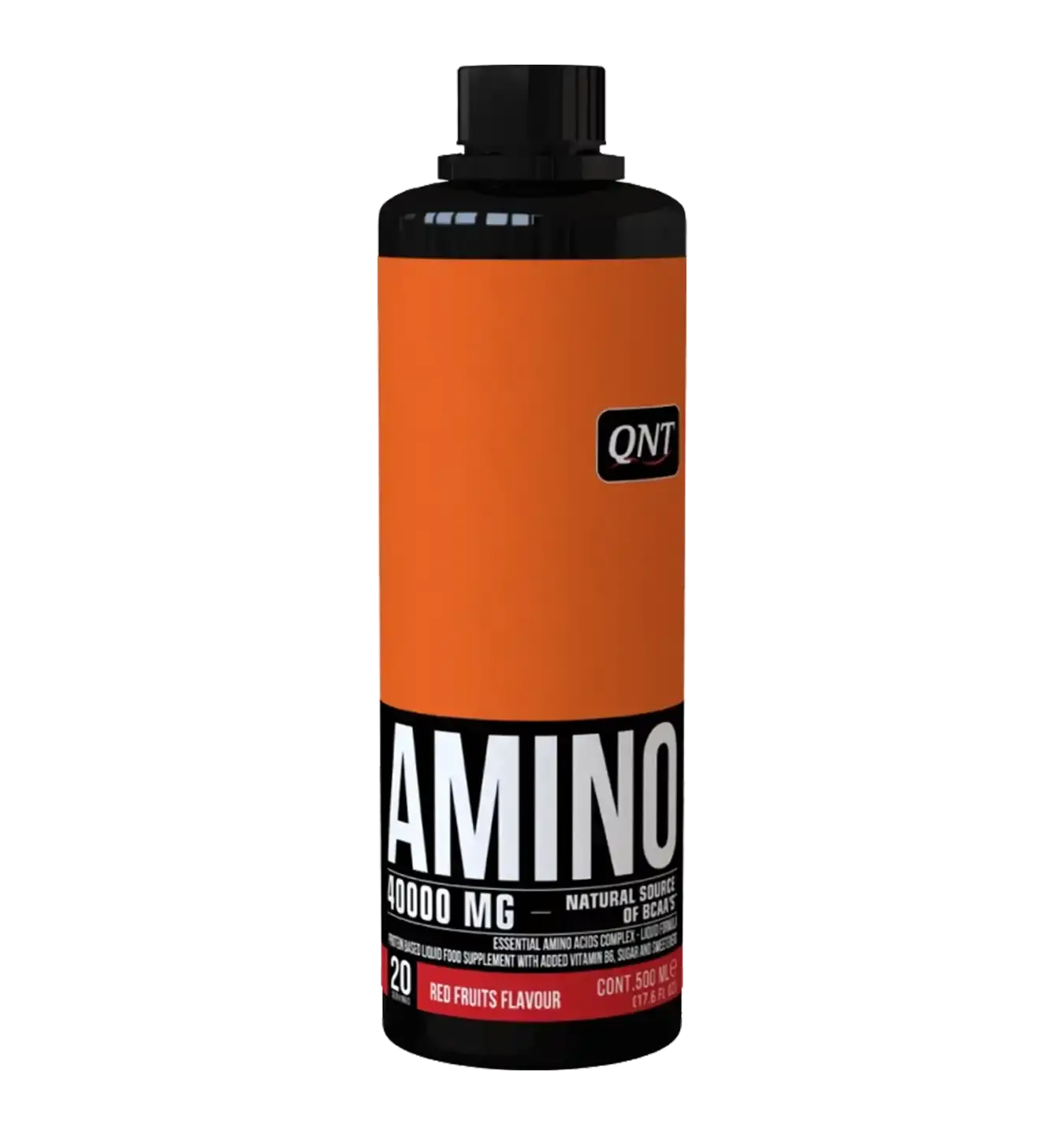 Amino Liquid