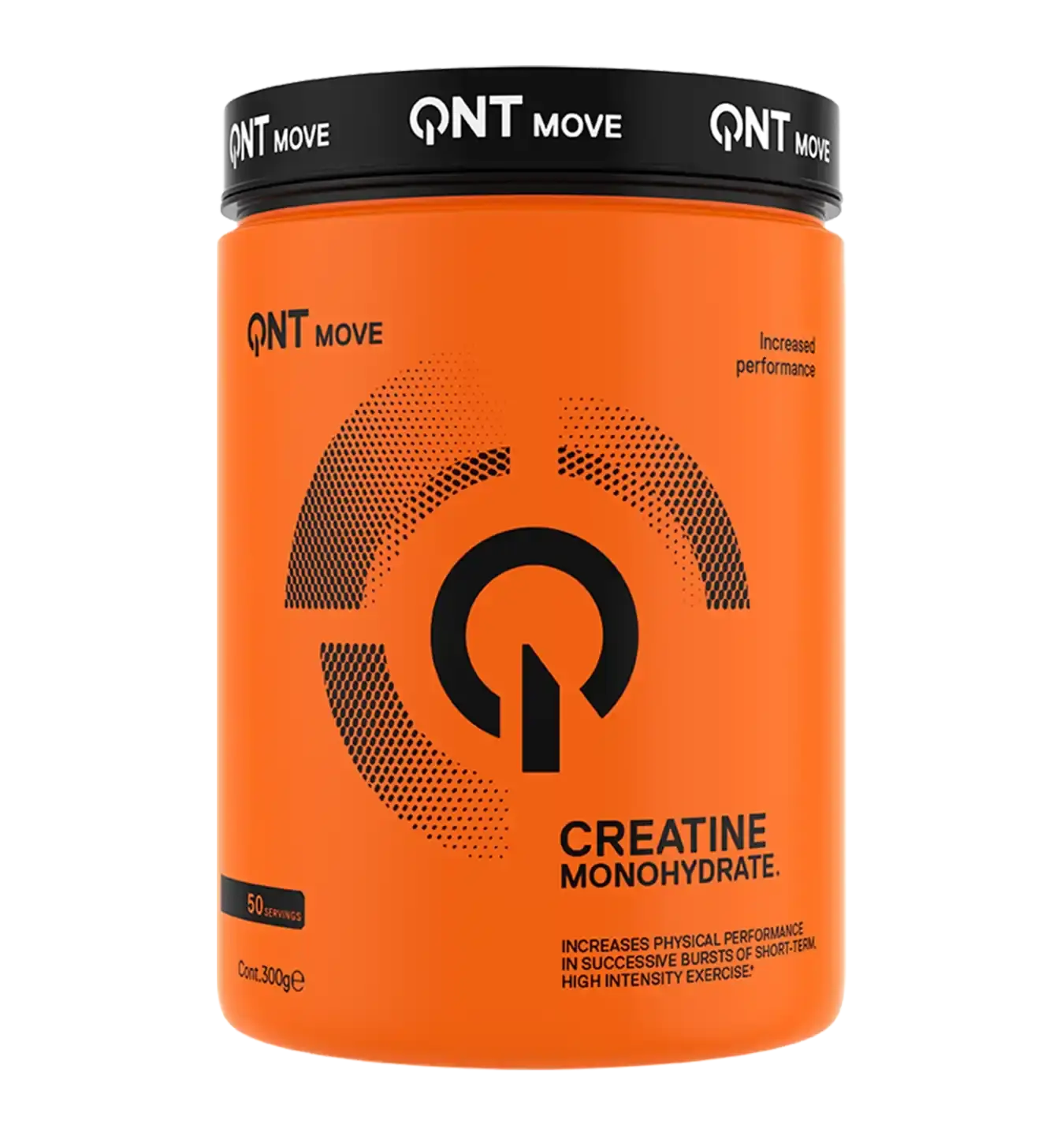 Creatine Monohydrate Pure