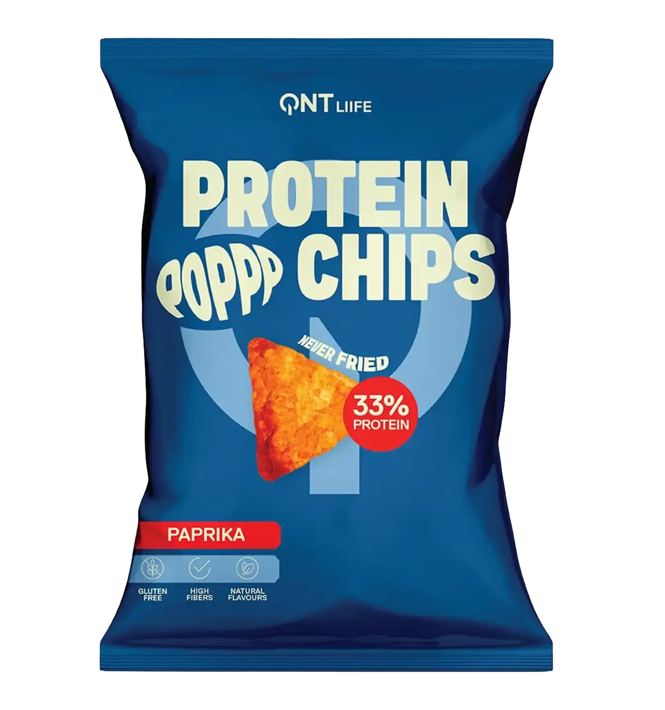 Protein Chips