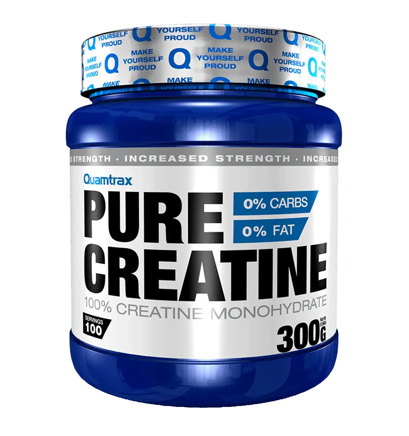 Creatine