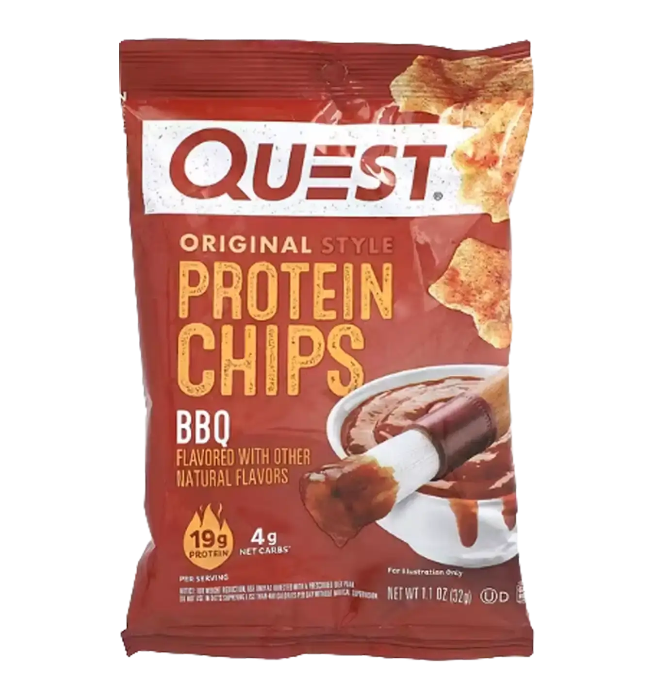 Protein Chips