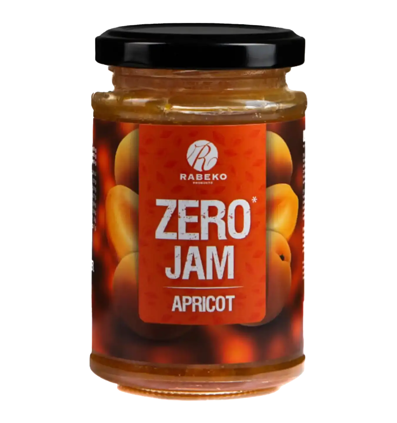 Zero Jam