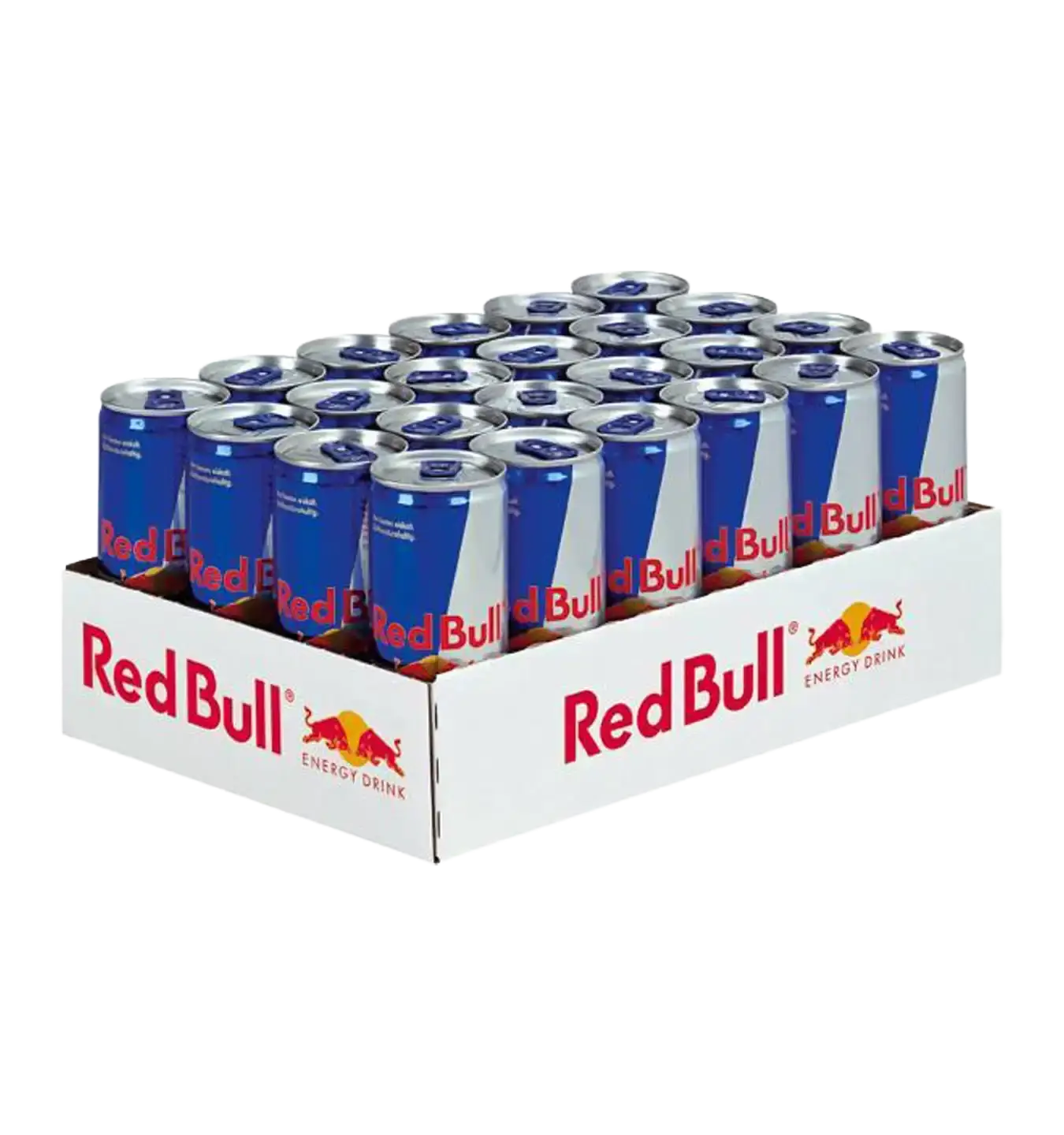 Red Bull Original