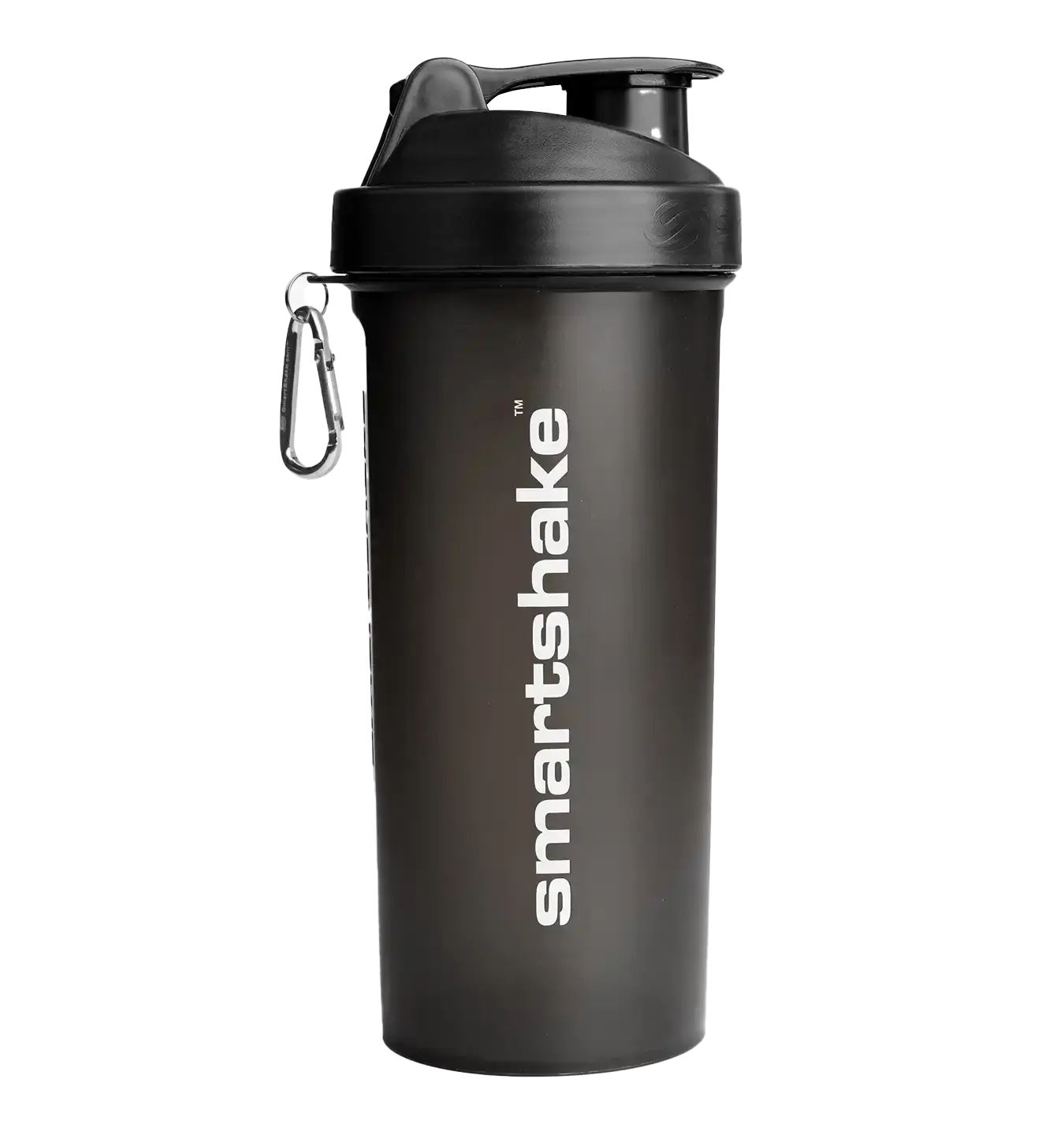 SmartShake Lite 1000ml