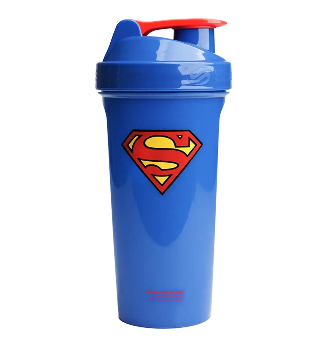 Smart Shake Lite Superman