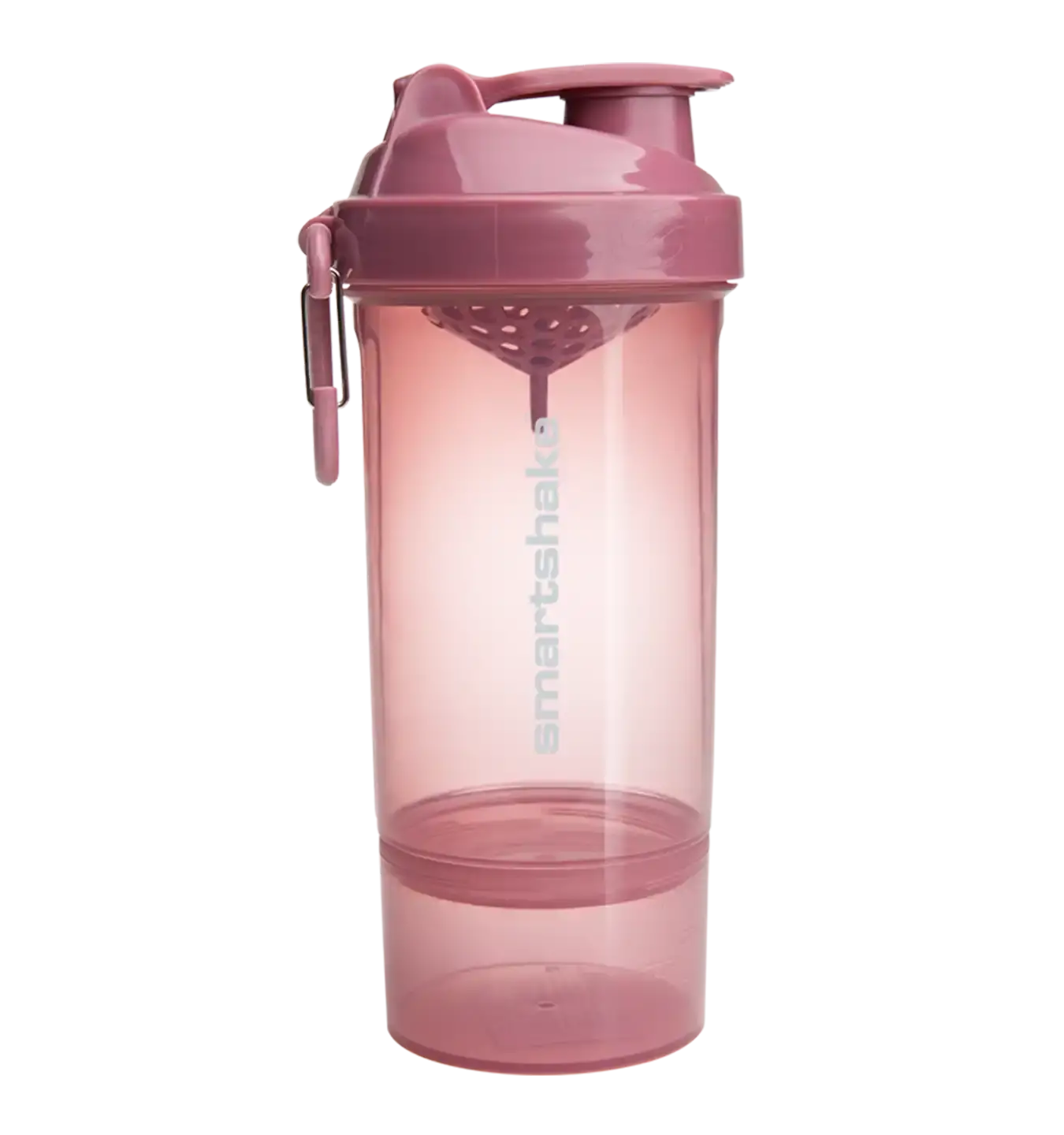 SmartShake Original2Go One