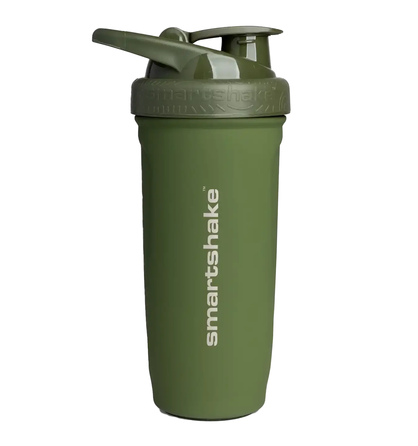 Smart Shake Reforce
