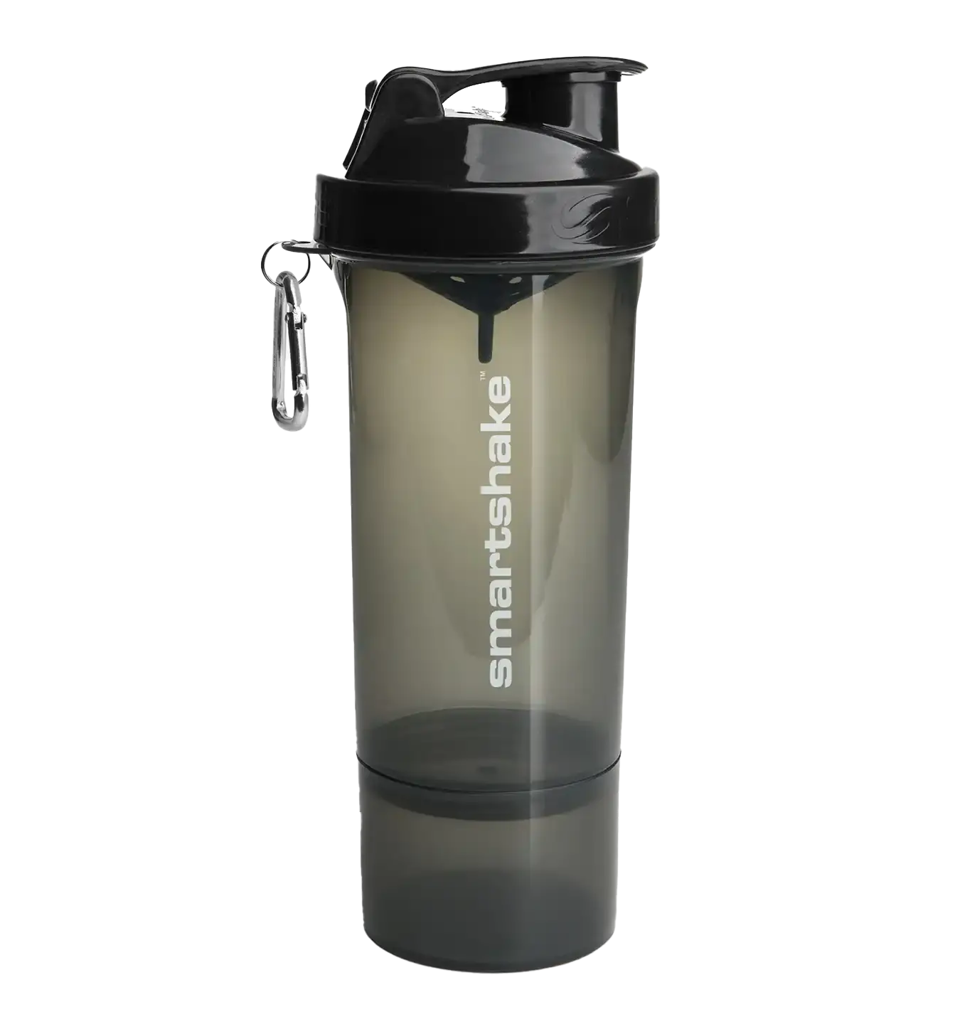 SmartShake Slim