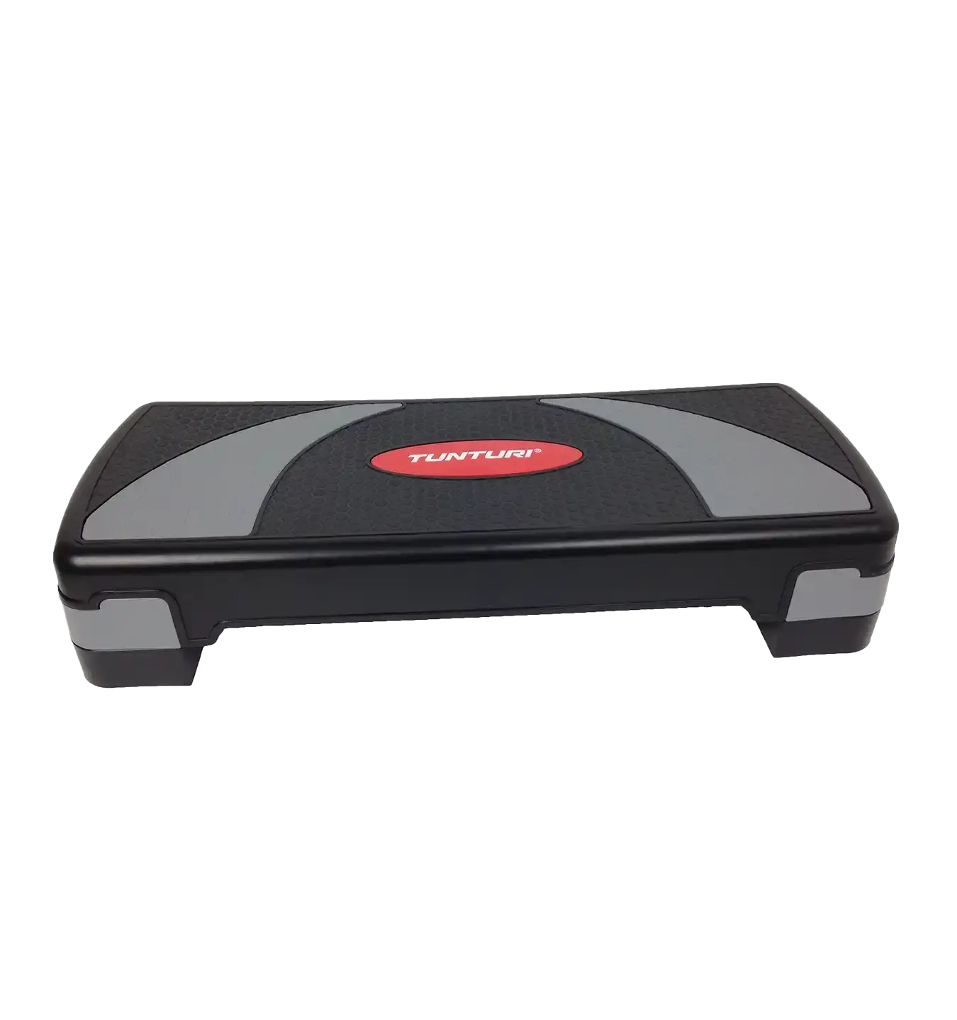 Aerobic Step Compact