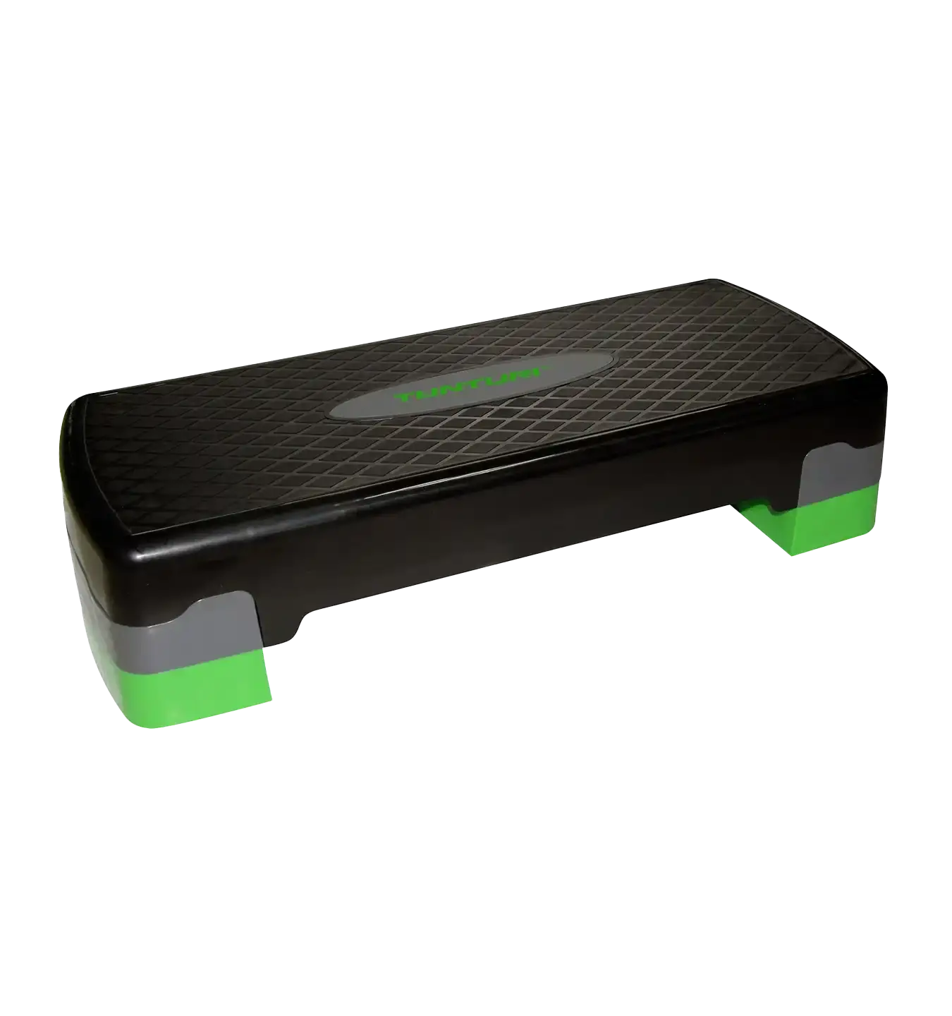 Aerobic Step Easy