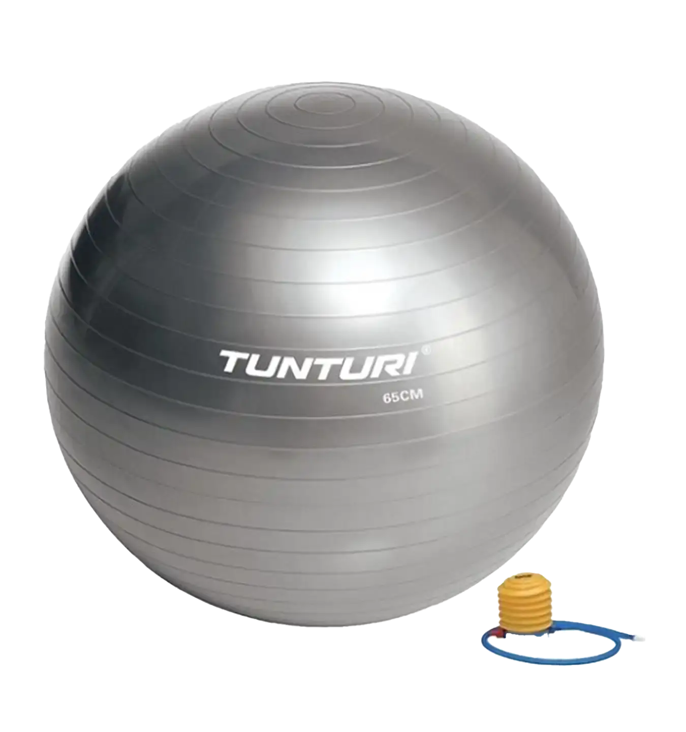 Fitnessbal
