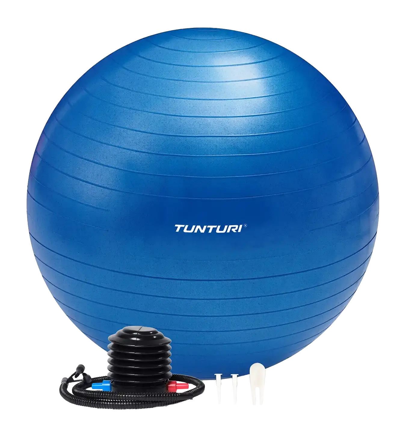 Fitnessbal Anti-Burst