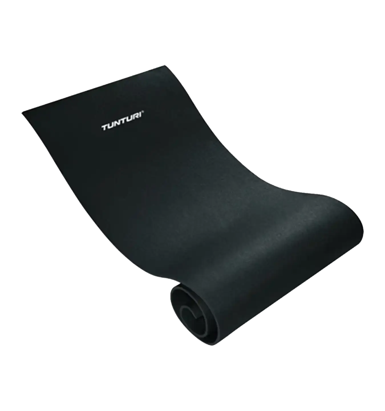 Fitnessmat XPE
