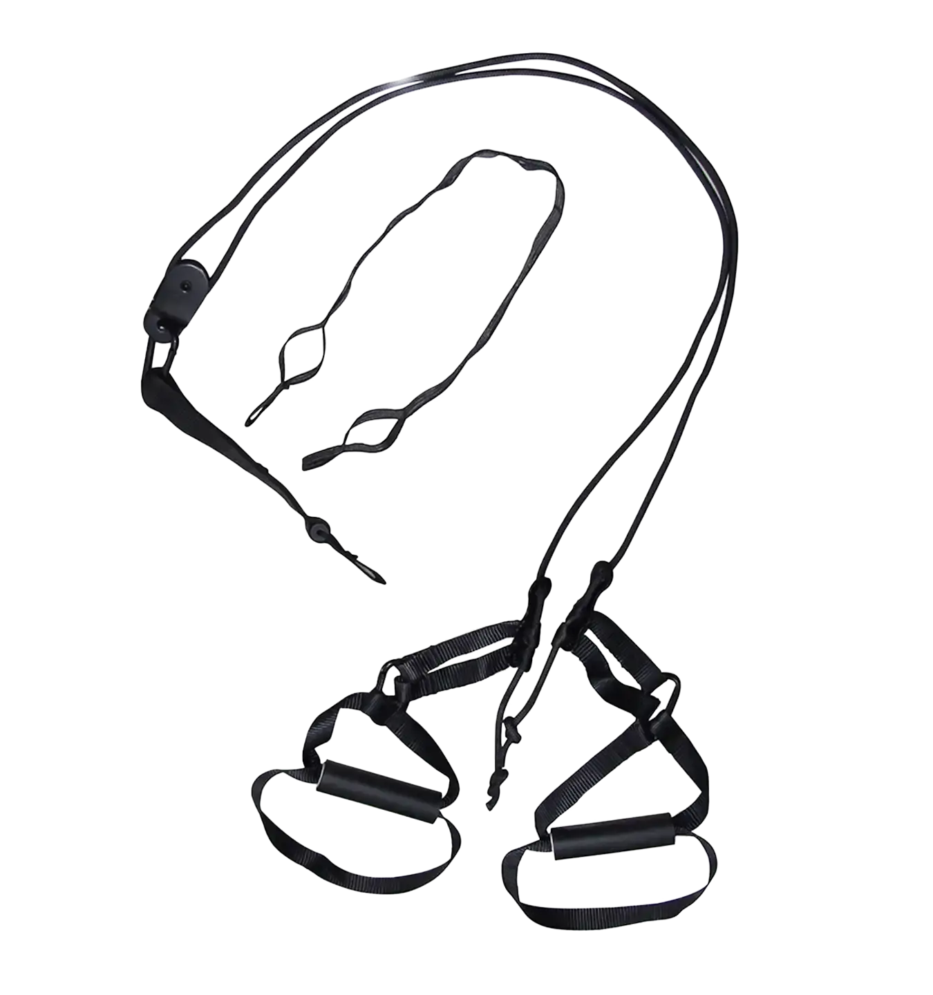 Suspension Trainer Light Set
