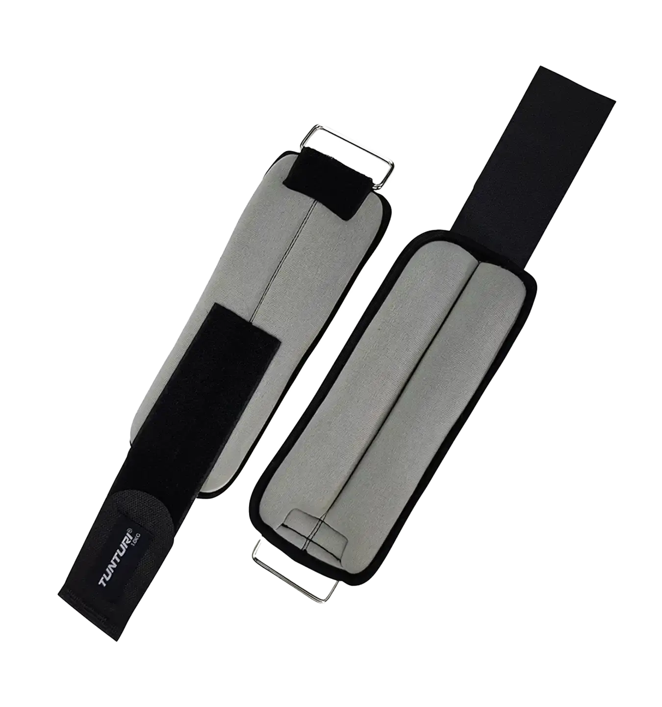 Wrist/Ankle Weights