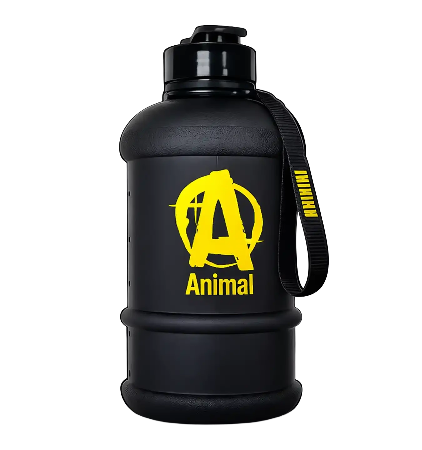 Animal Water Jug