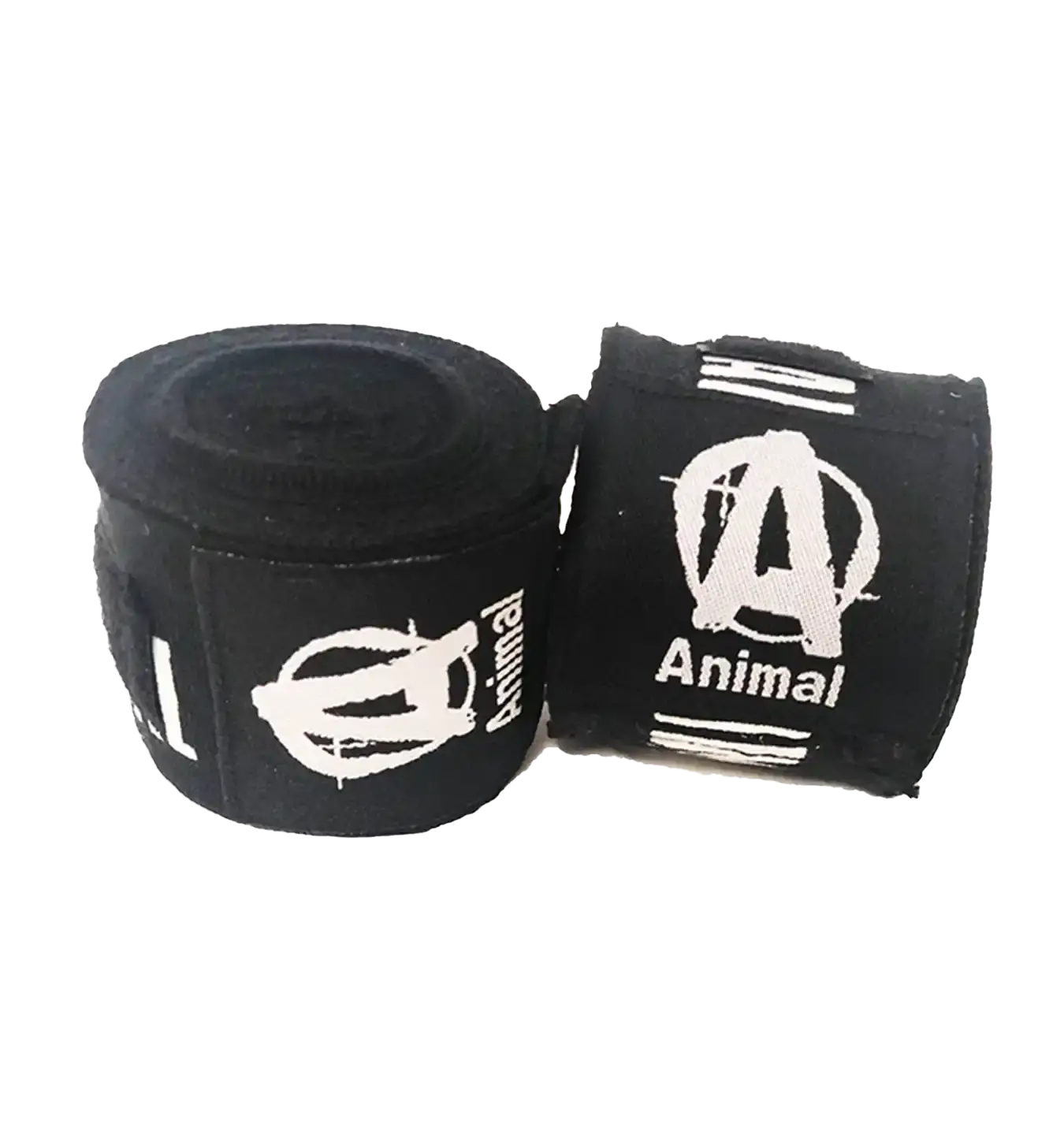 Animal Fight Wraps 5m