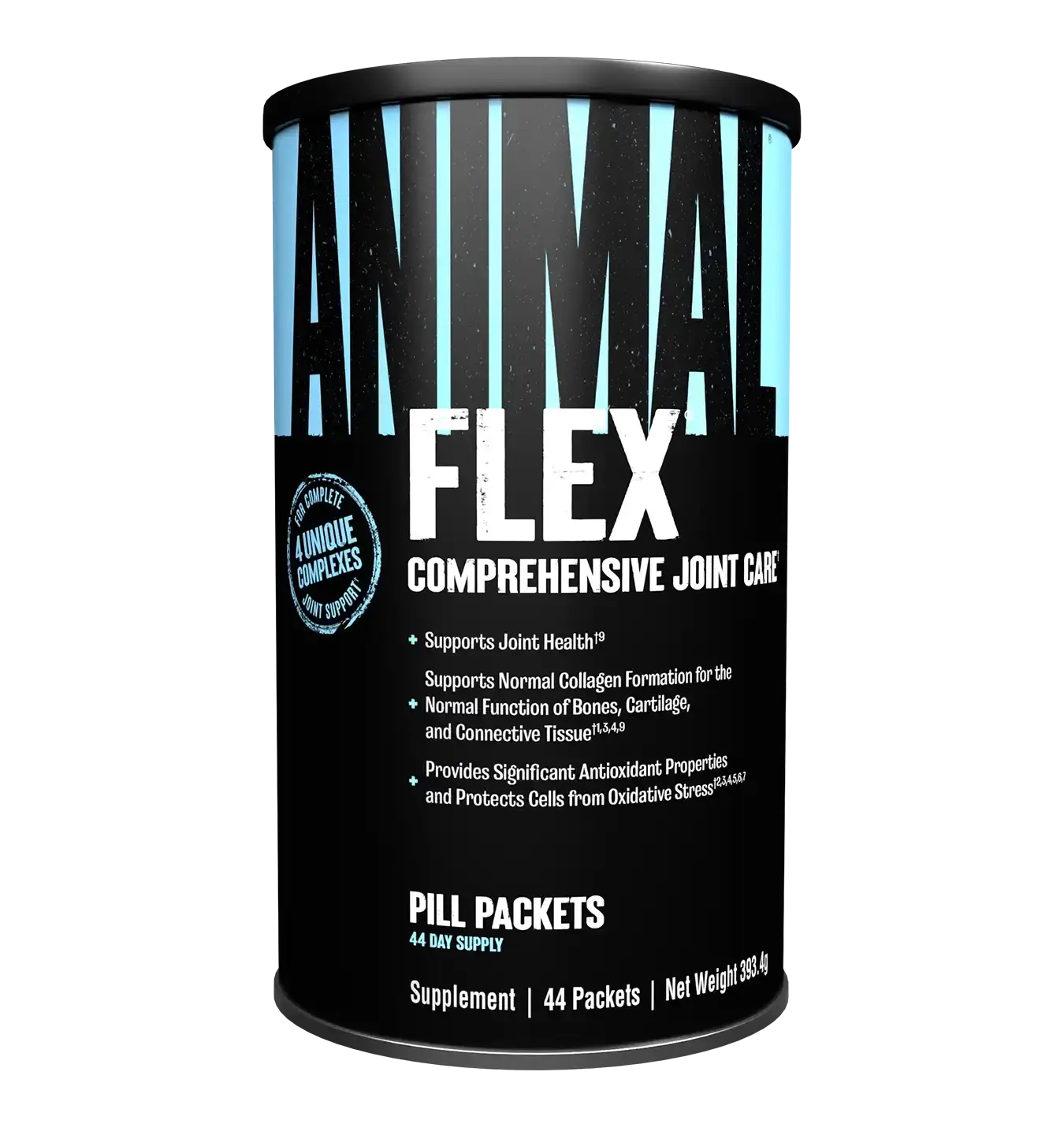 Animal Flex